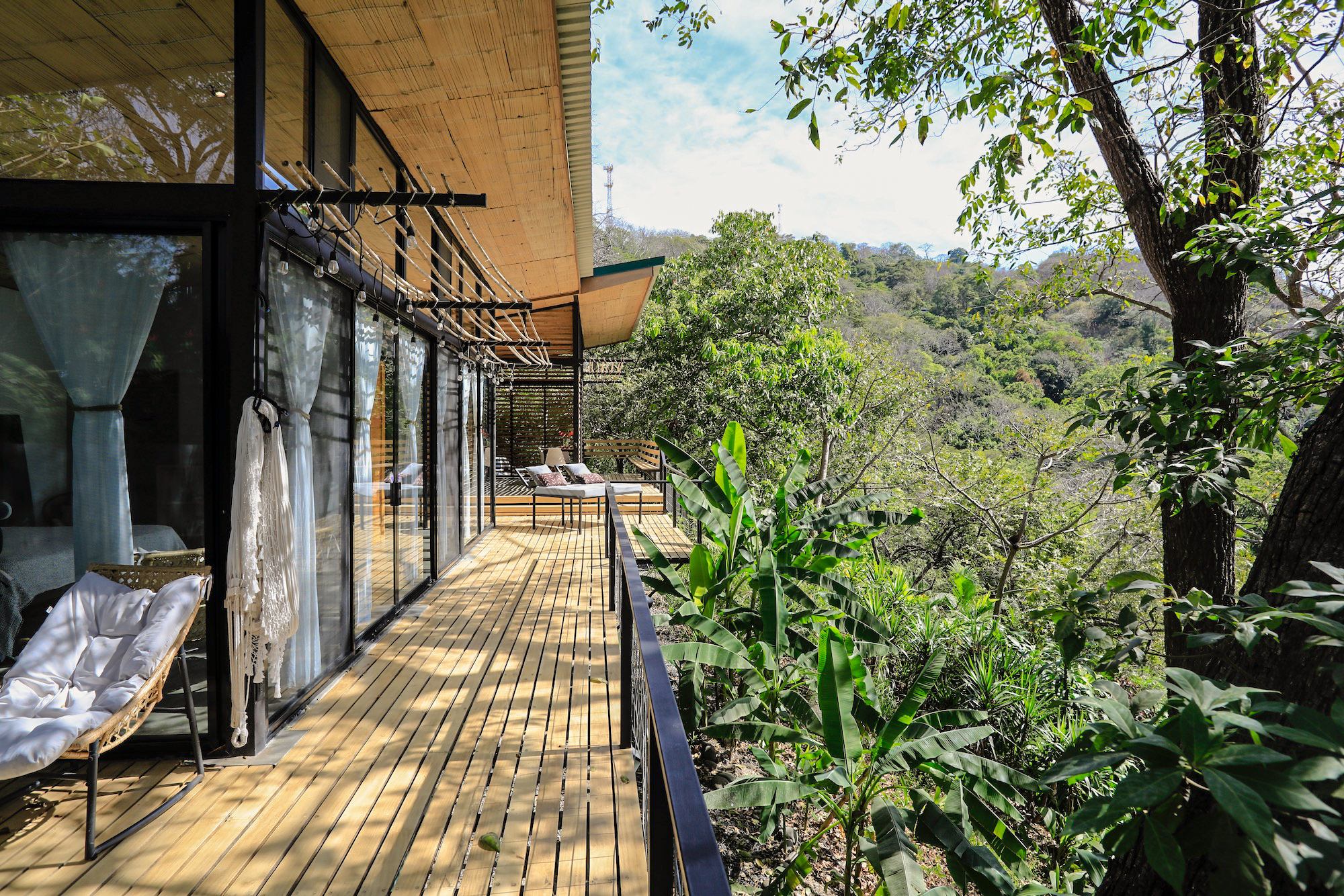 1 bed Apartment For Sale in Santa Teresa, Puntarenas - thumb 2