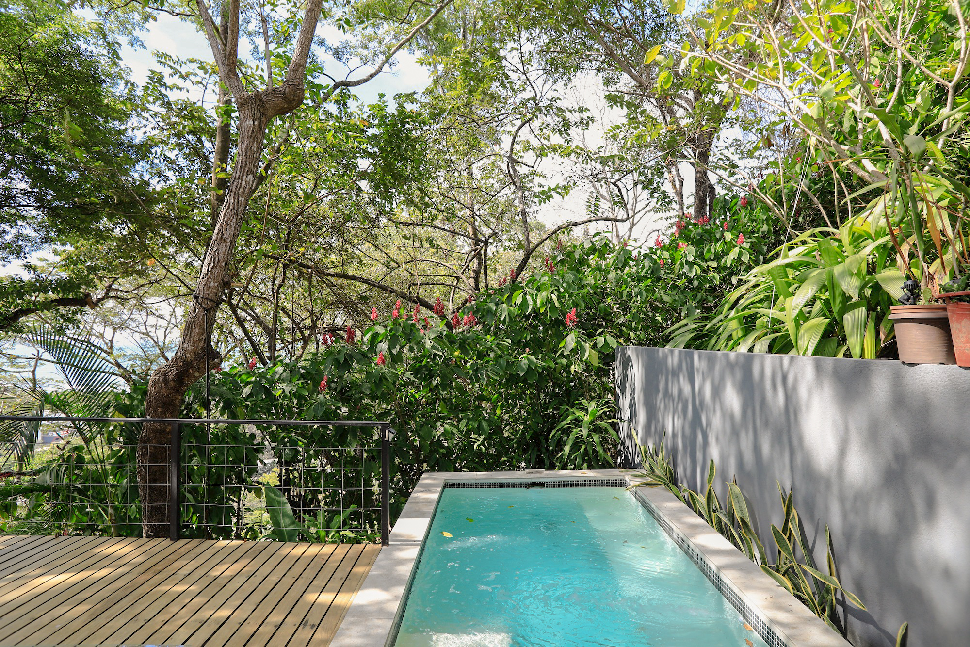 1 bed Apartment For Sale in Santa Teresa, Puntarenas - thumb 10