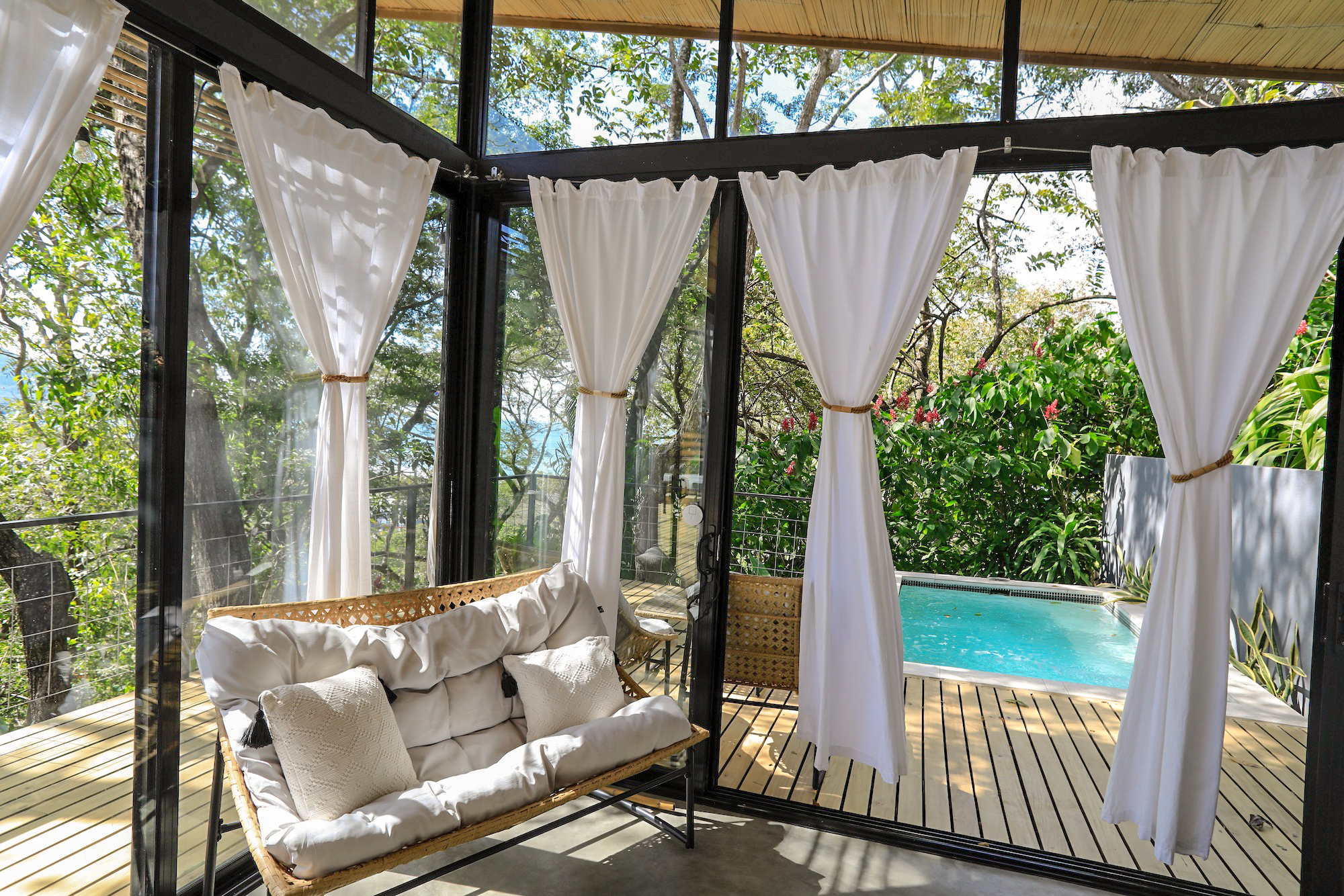 1 bed Apartment For Sale in Santa Teresa, Puntarenas - thumb 13