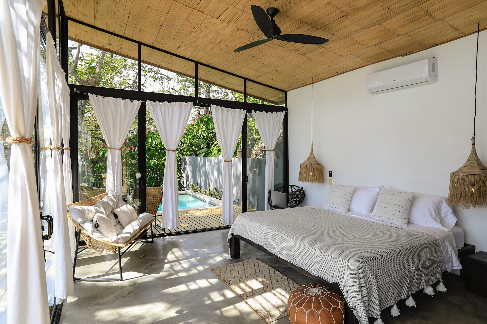 1 bed Apartment For Sale in Santa Teresa, Puntarenas - thumb 8