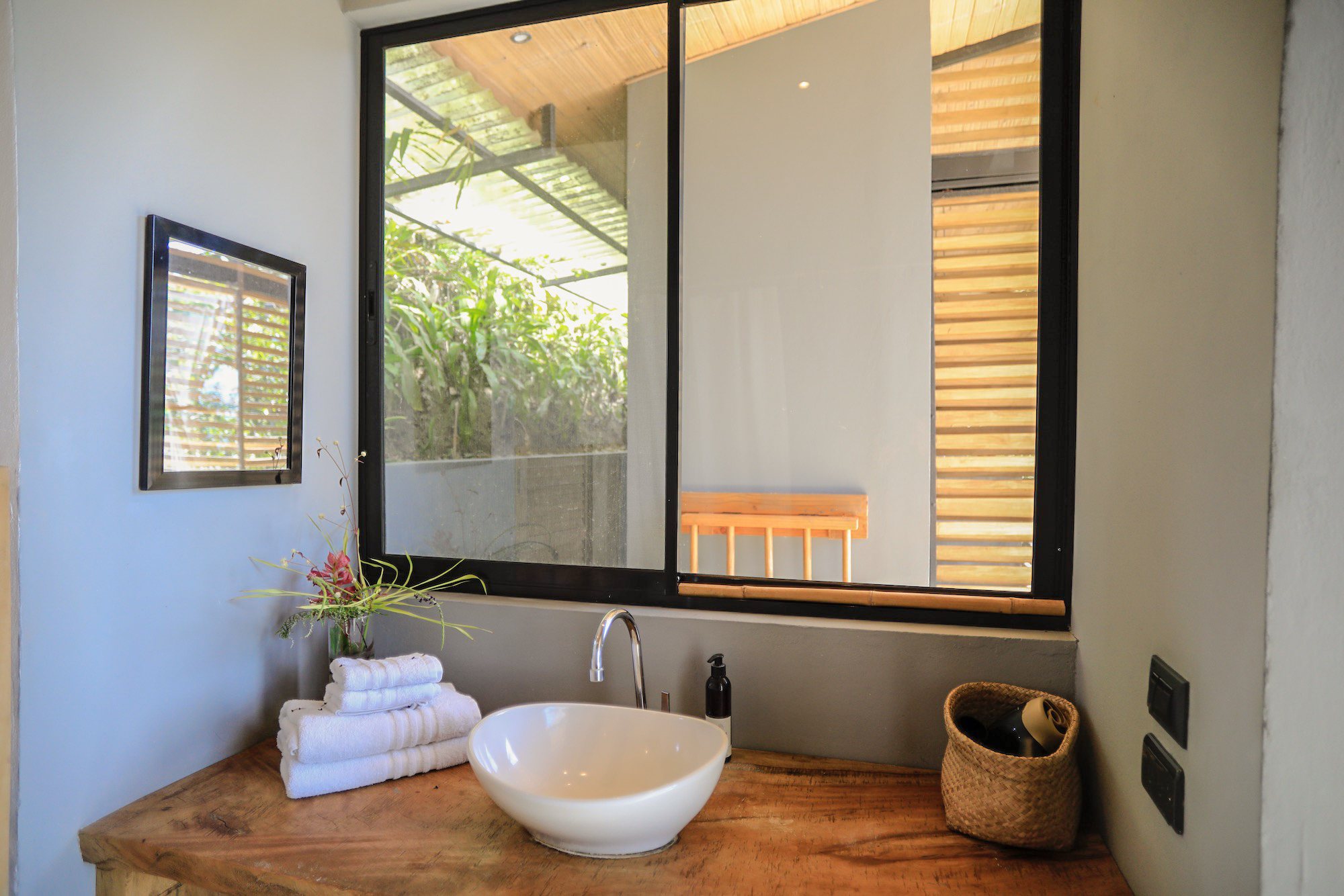 1 bed Apartment For Sale in Santa Teresa, Puntarenas - thumb 14