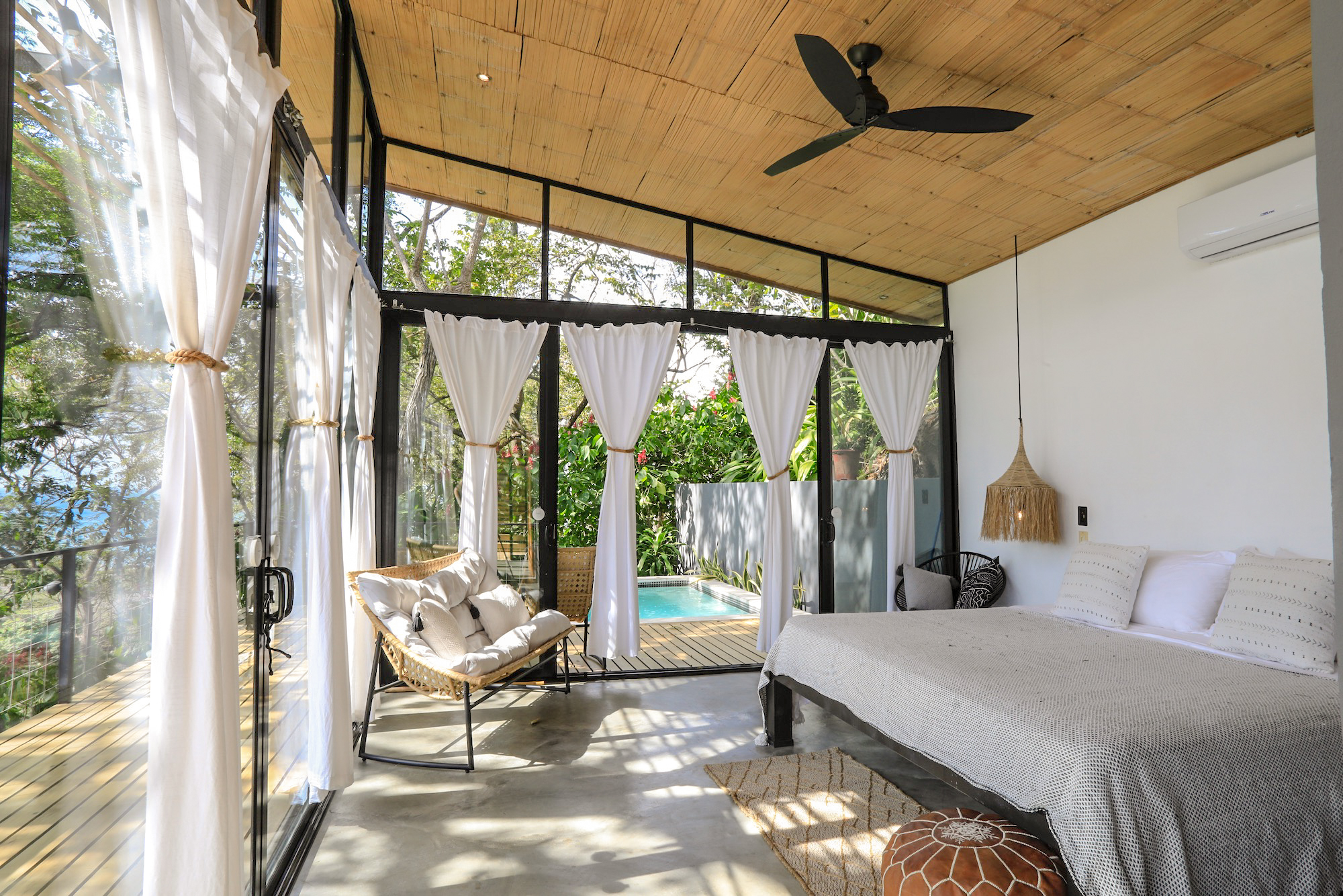 1 bed Apartment For Sale in Santa Teresa, Puntarenas - thumb 12