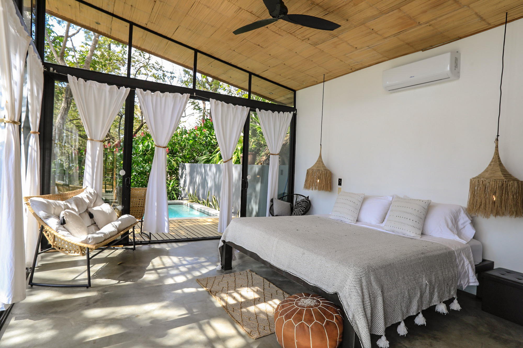 1 bed Apartment For Sale in Santa Teresa, Puntarenas - thumb 11