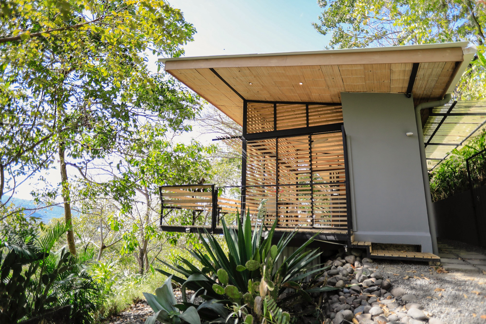 1 bed Apartment For Sale in Santa Teresa, Puntarenas - thumb 16
