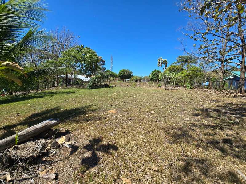 0 bed Land For Sale in Atenas, Alajuela - 1