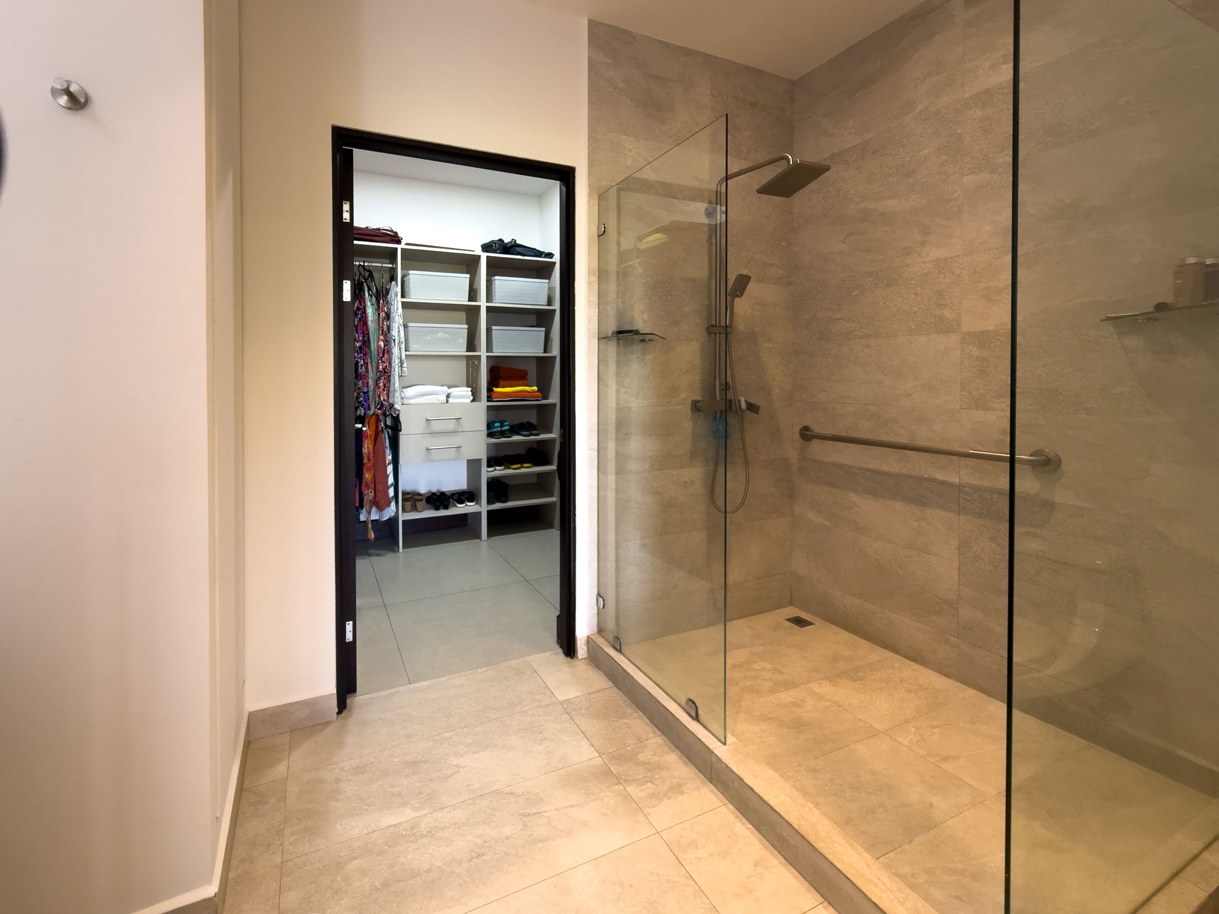 2 bed Apartment For Sale in Santa Ana, San Jose - thumb 19