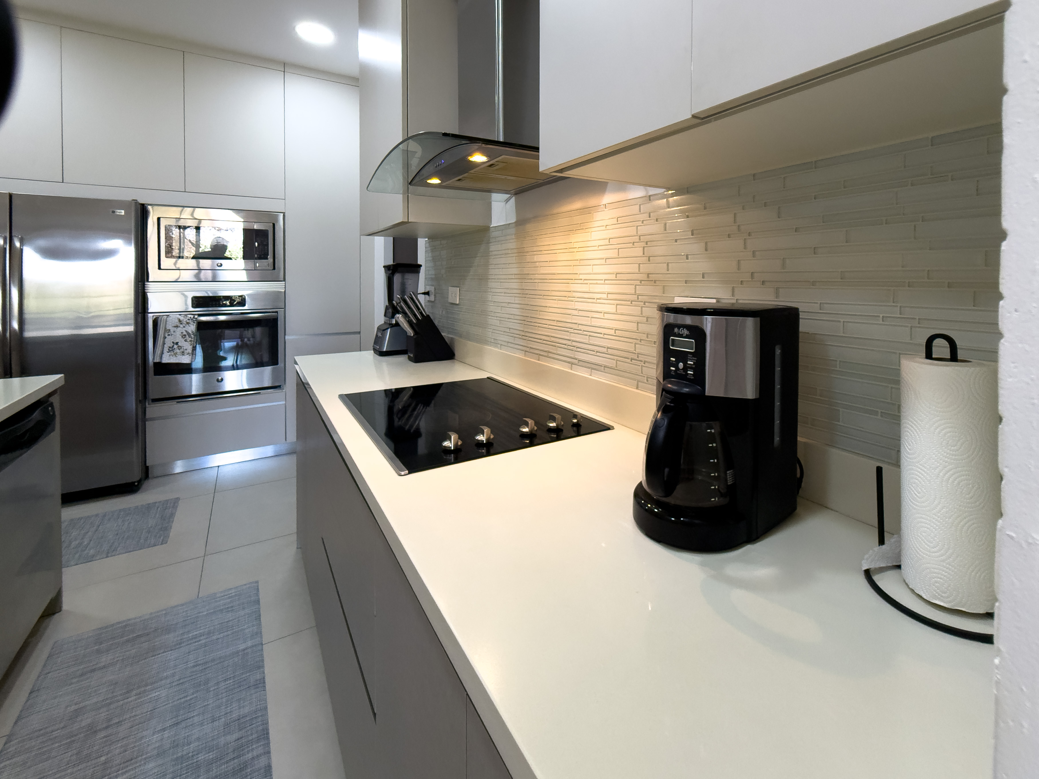 2 bed Apartment For Sale in Santa Ana, San Jose - thumb 11