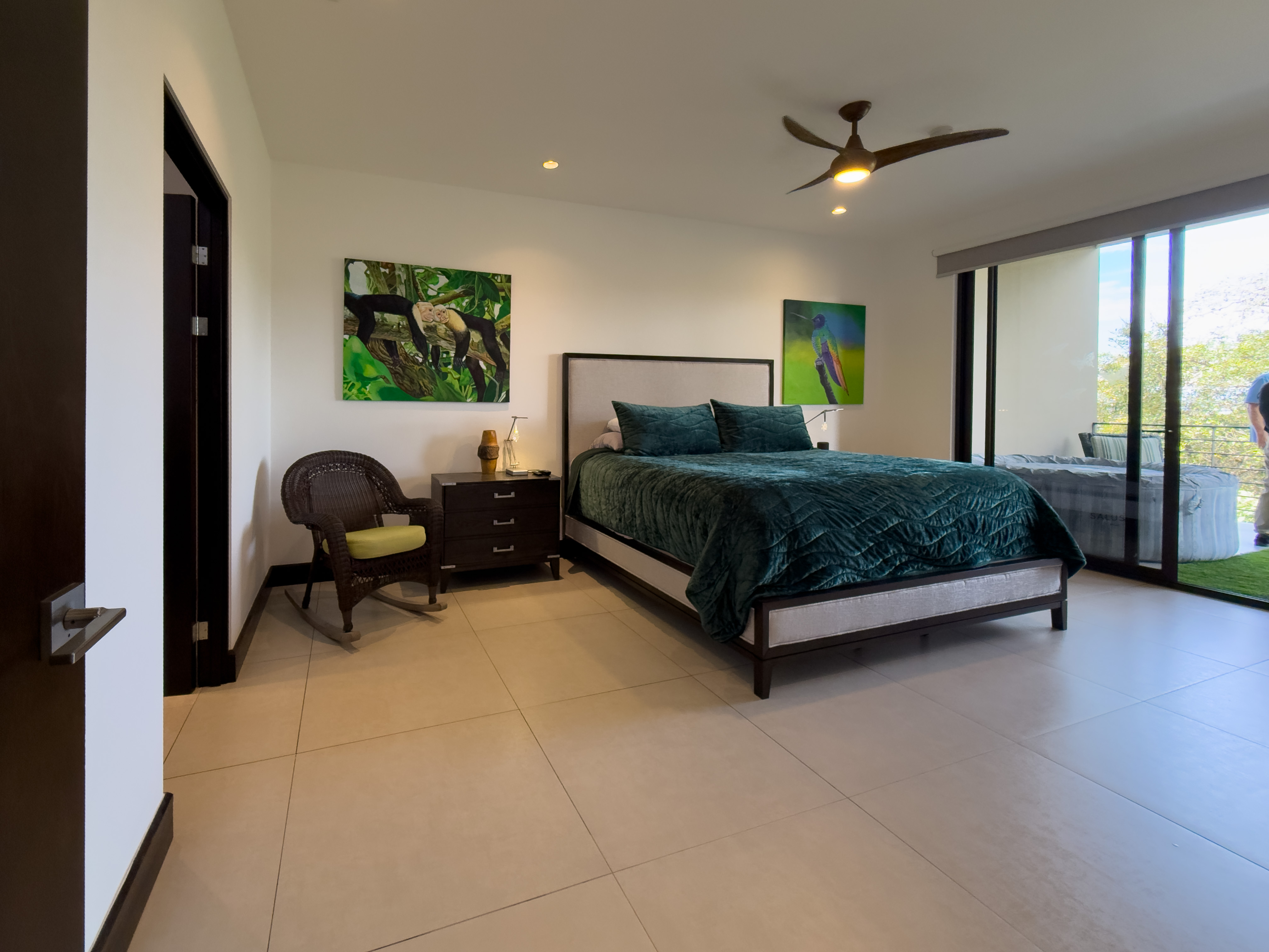 2 bed Apartment For Sale in Santa Ana, San Jose - thumb 15