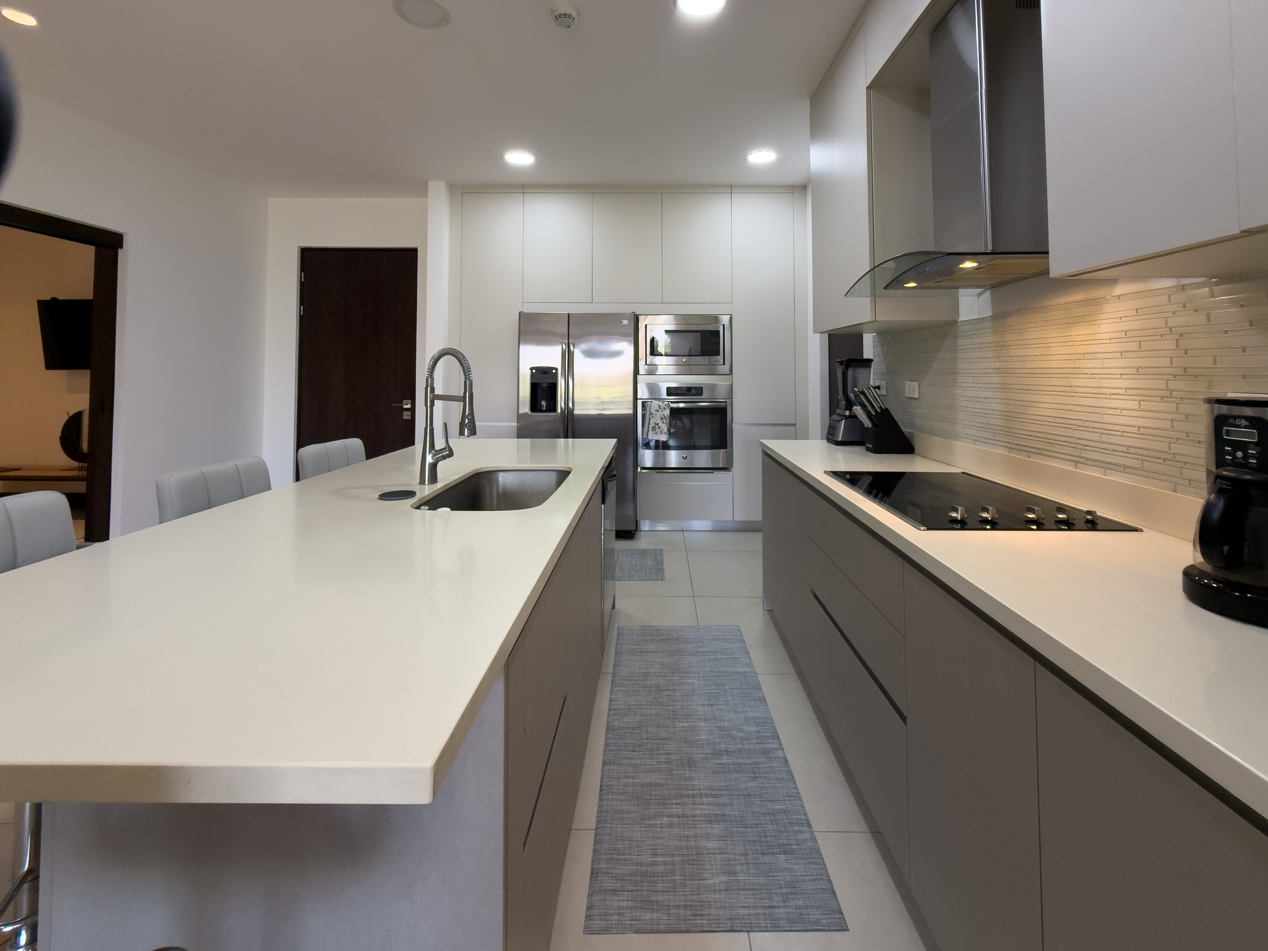 2 bed Apartment For Sale in Santa Ana, San Jose - thumb 9