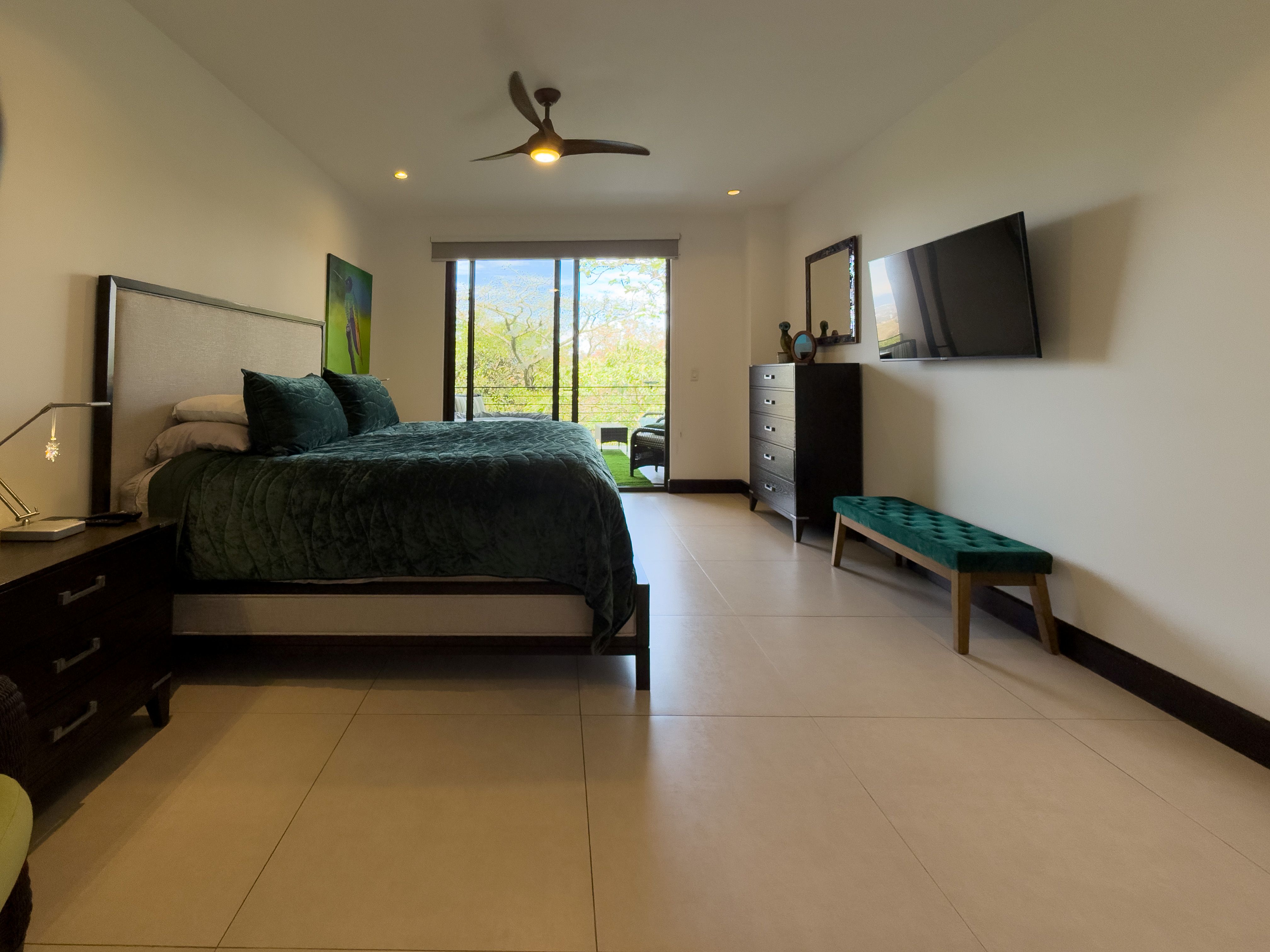 2 bed Apartment For Sale in Santa Ana, San Jose - thumb 16
