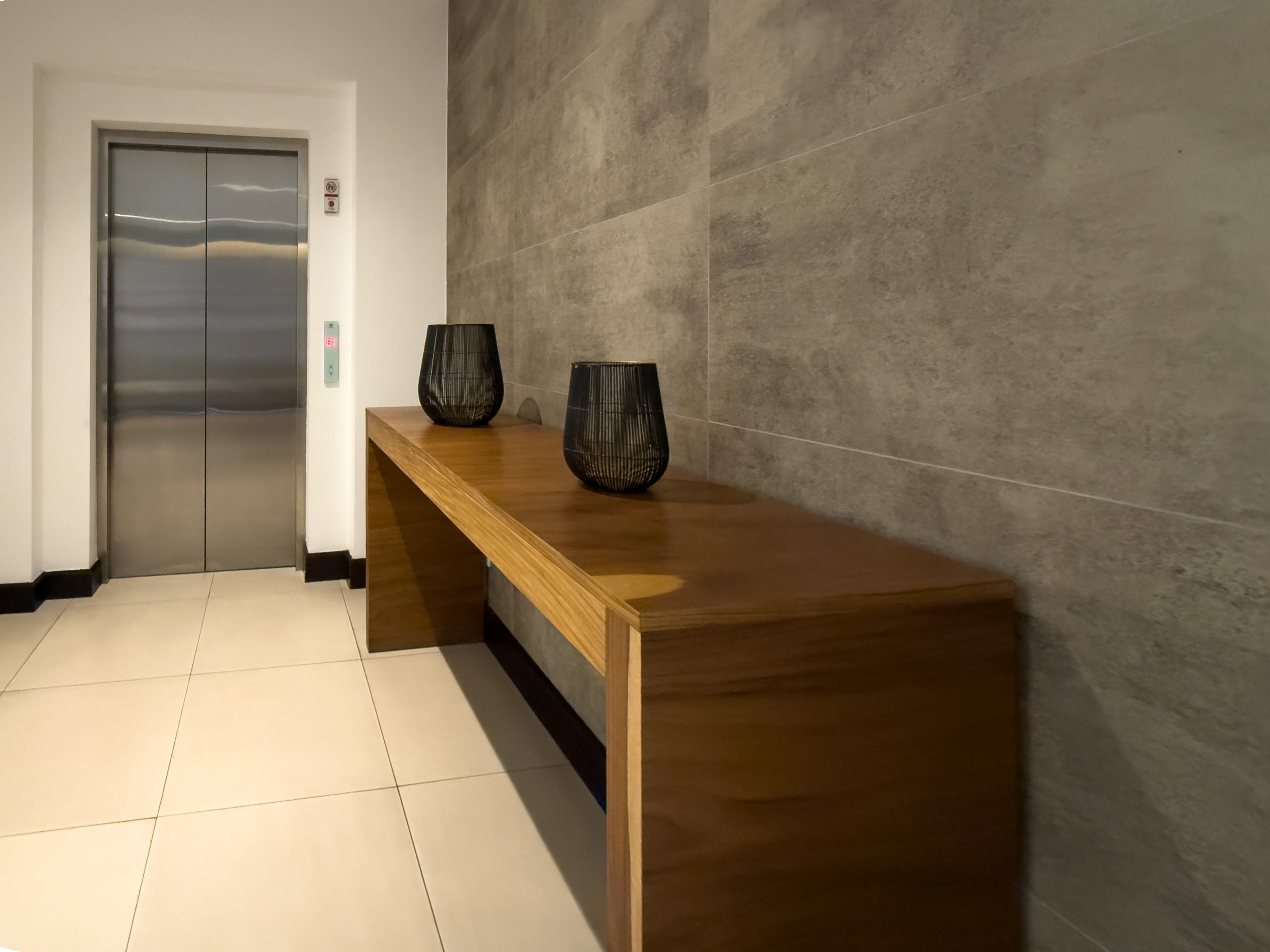 2 bed Apartment For Sale in Santa Ana, San Jose - thumb 29