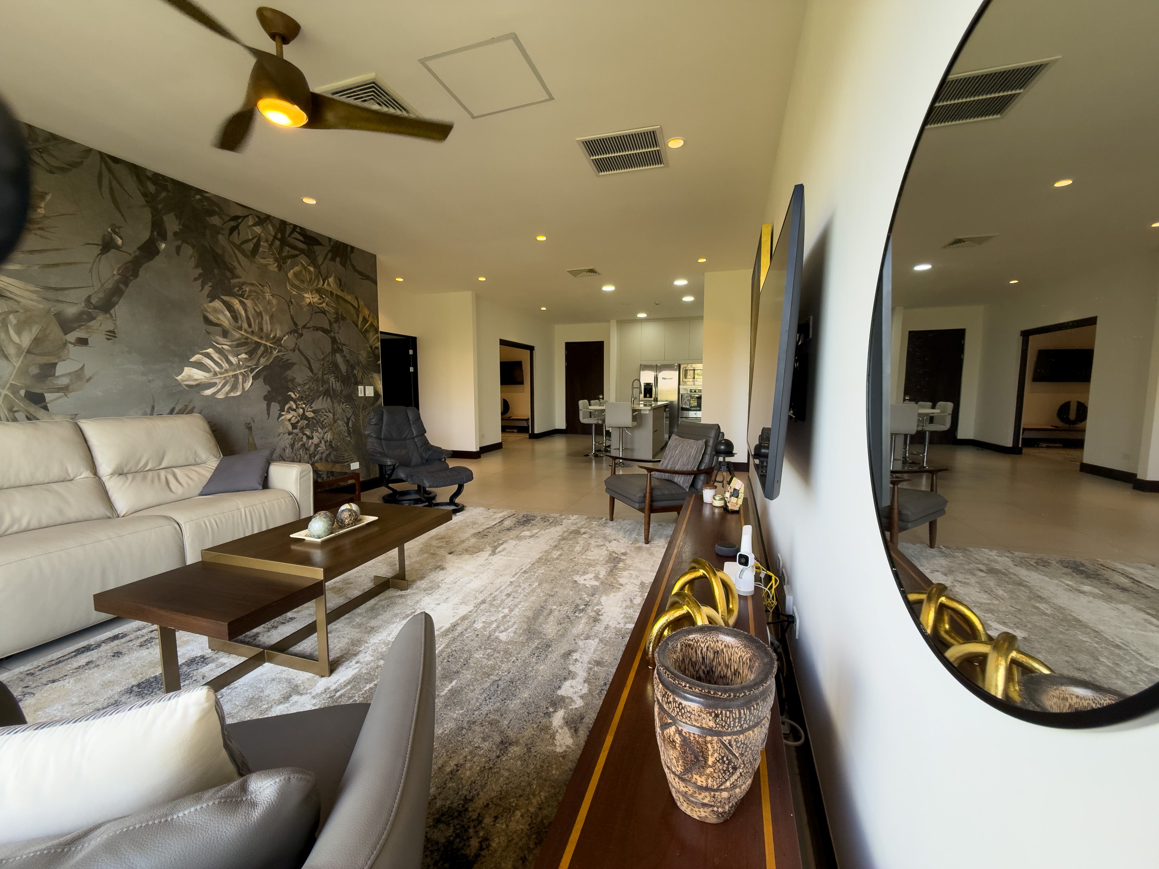 2 bed Apartment For Sale in Santa Ana, San Jose - thumb 2