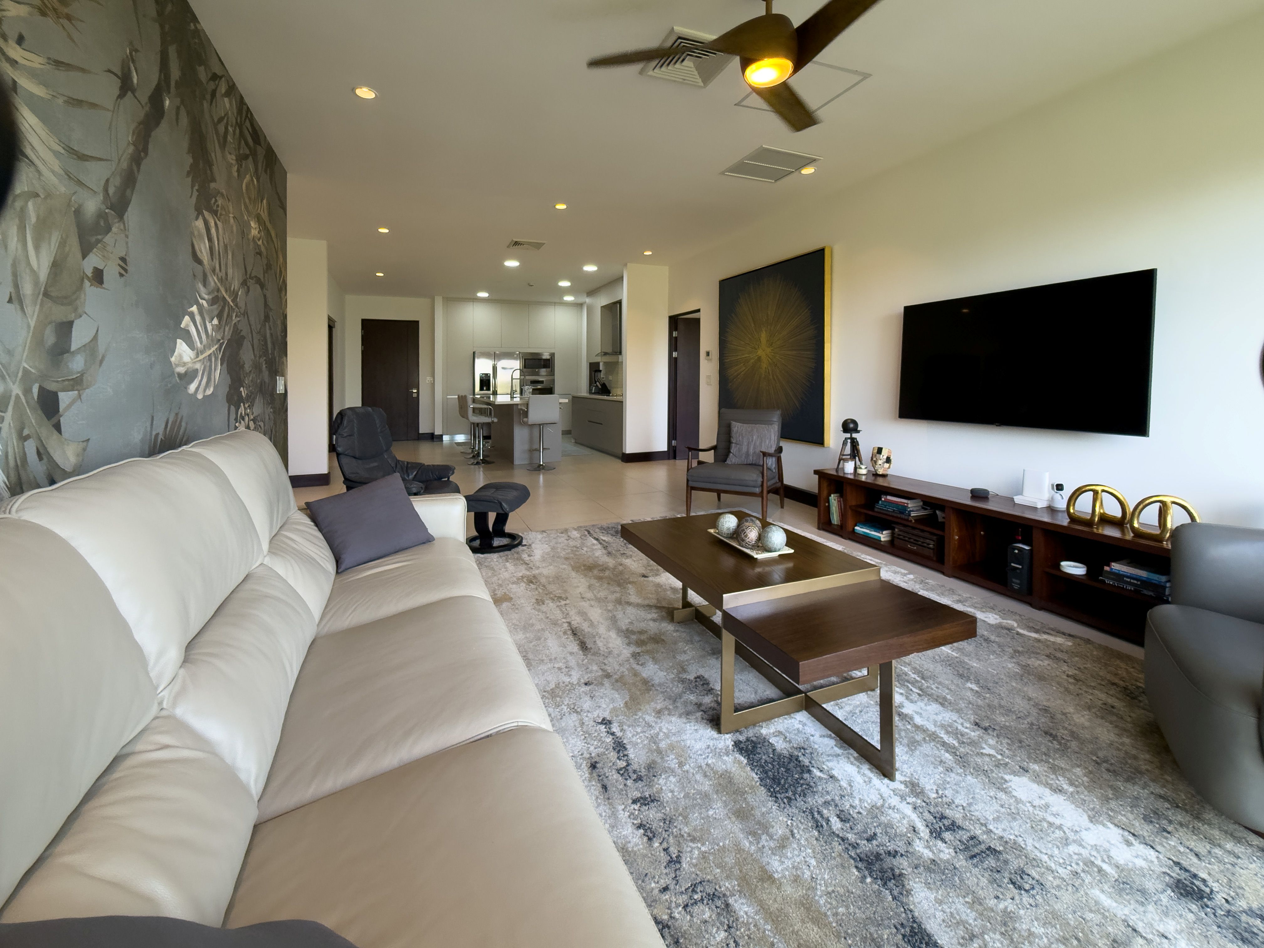 2 bed Apartment For Sale in Santa Ana, San Jose - thumb 14
