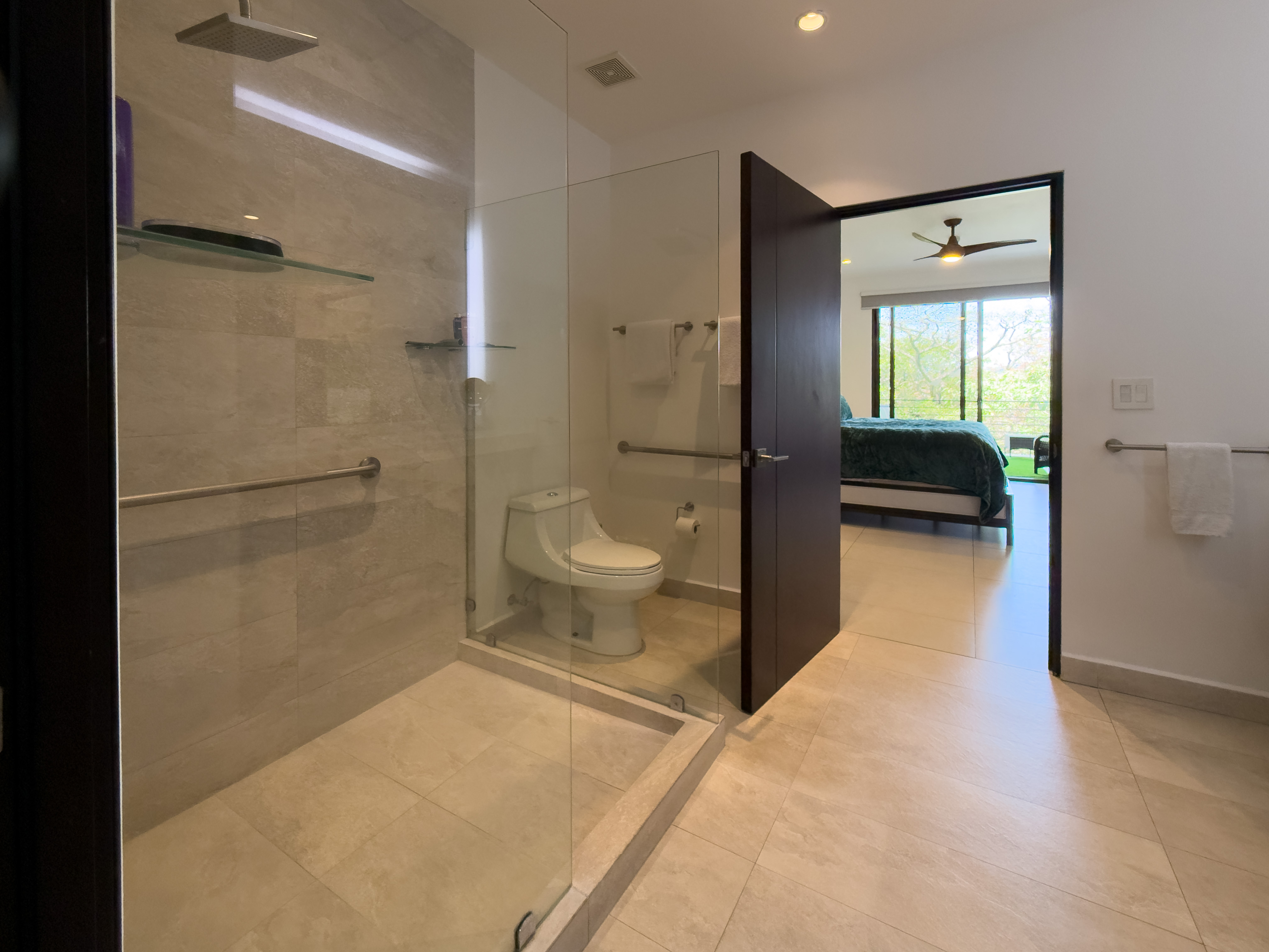 2 bed Apartment For Sale in Santa Ana, San Jose - thumb 23