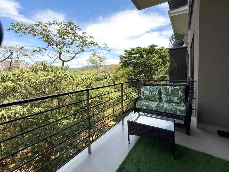 2 bed Apartment For Sale in Santa Ana, San Jose - 1