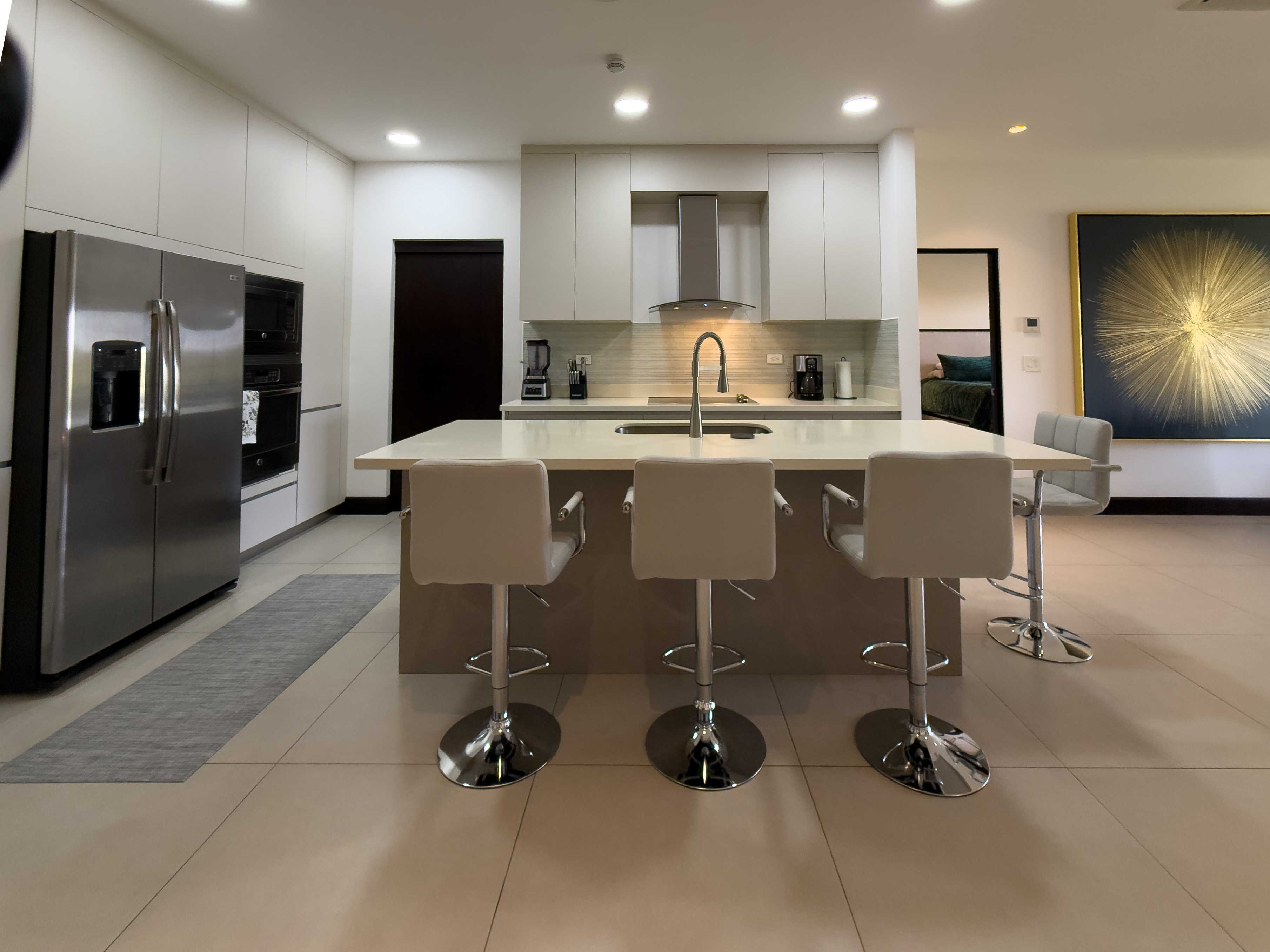 2 bed Apartment For Sale in Santa Ana, San Jose - thumb 3