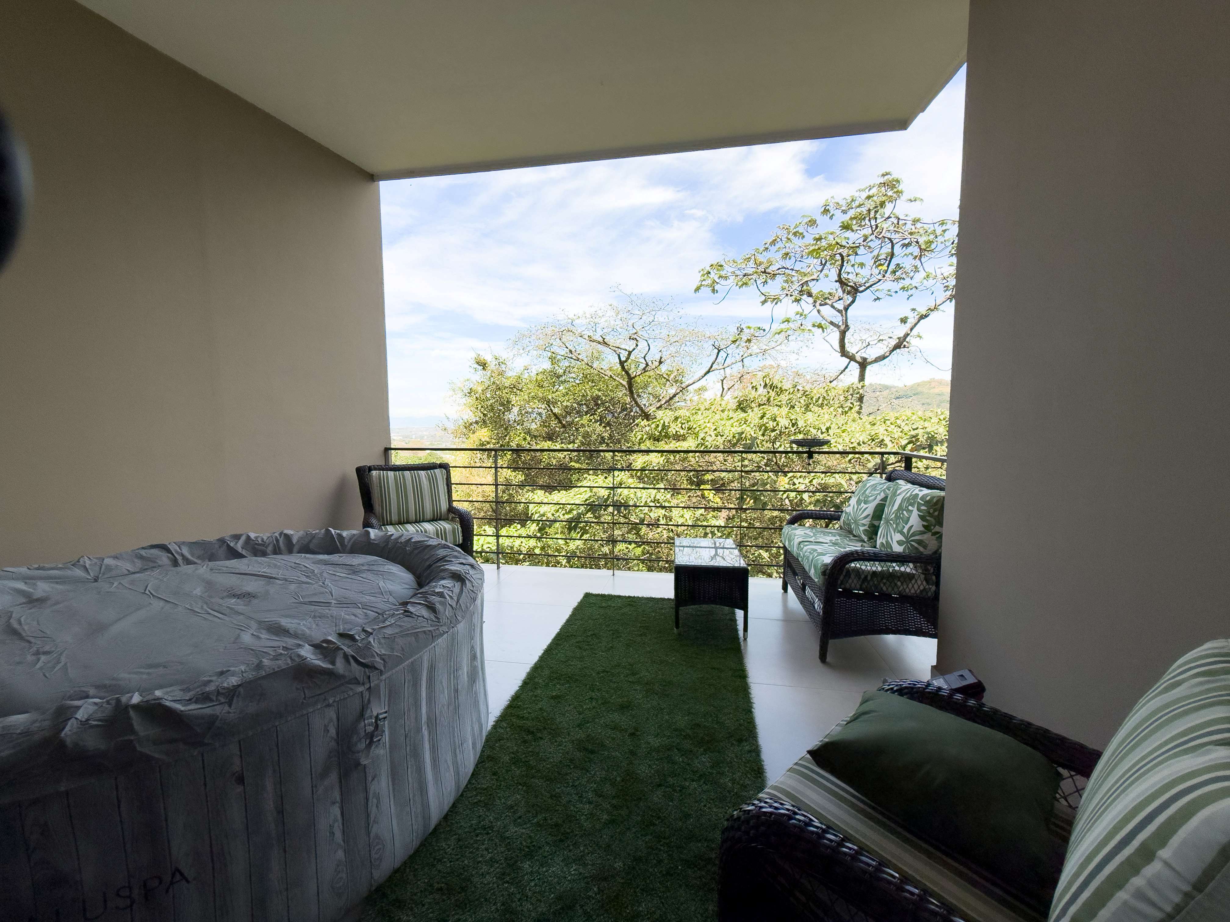 2 bed Apartment For Sale in Santa Ana, San Jose - thumb 25