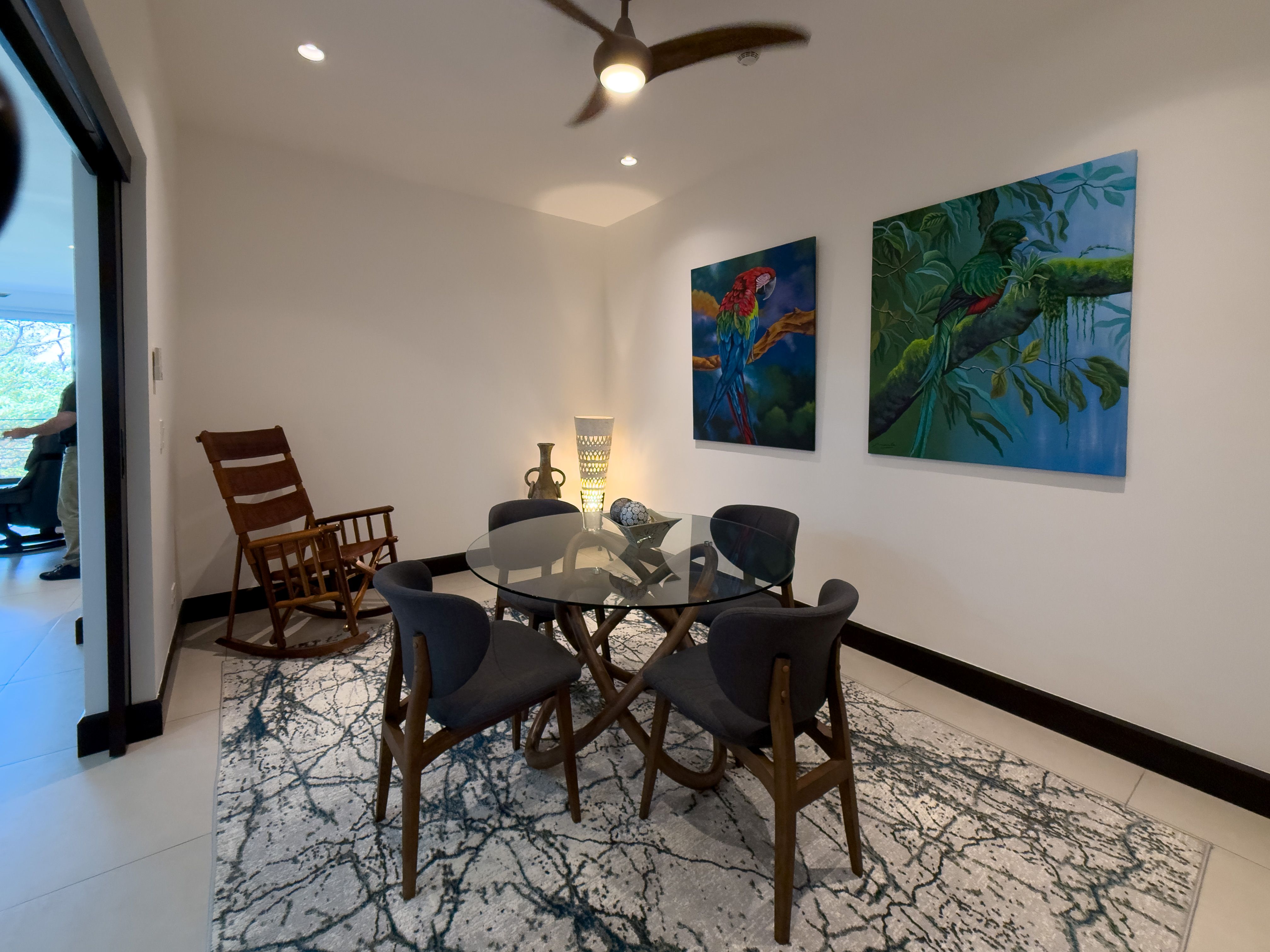 2 bed Apartment For Sale in Santa Ana, San Jose - thumb 6