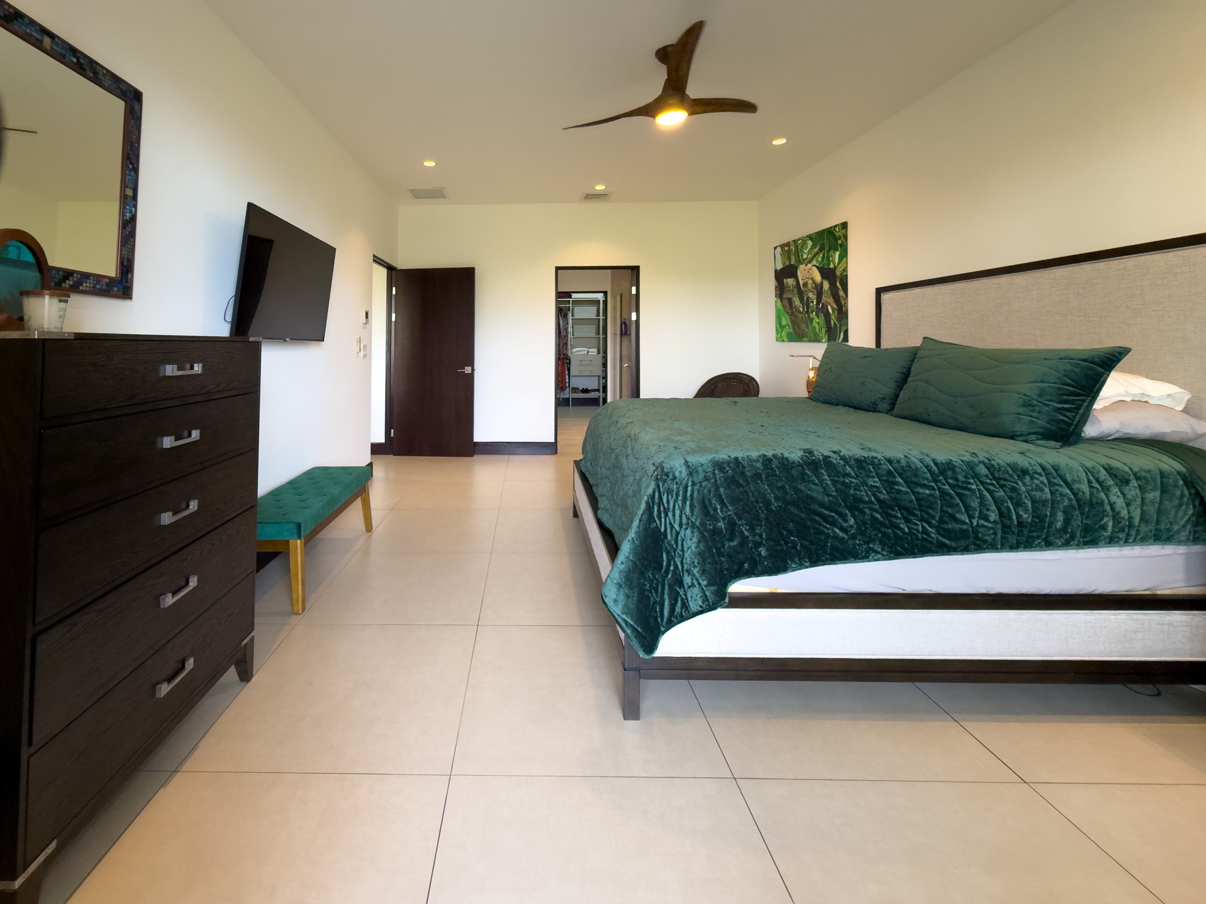 2 bed Apartment For Sale in Santa Ana, San Jose - thumb 17