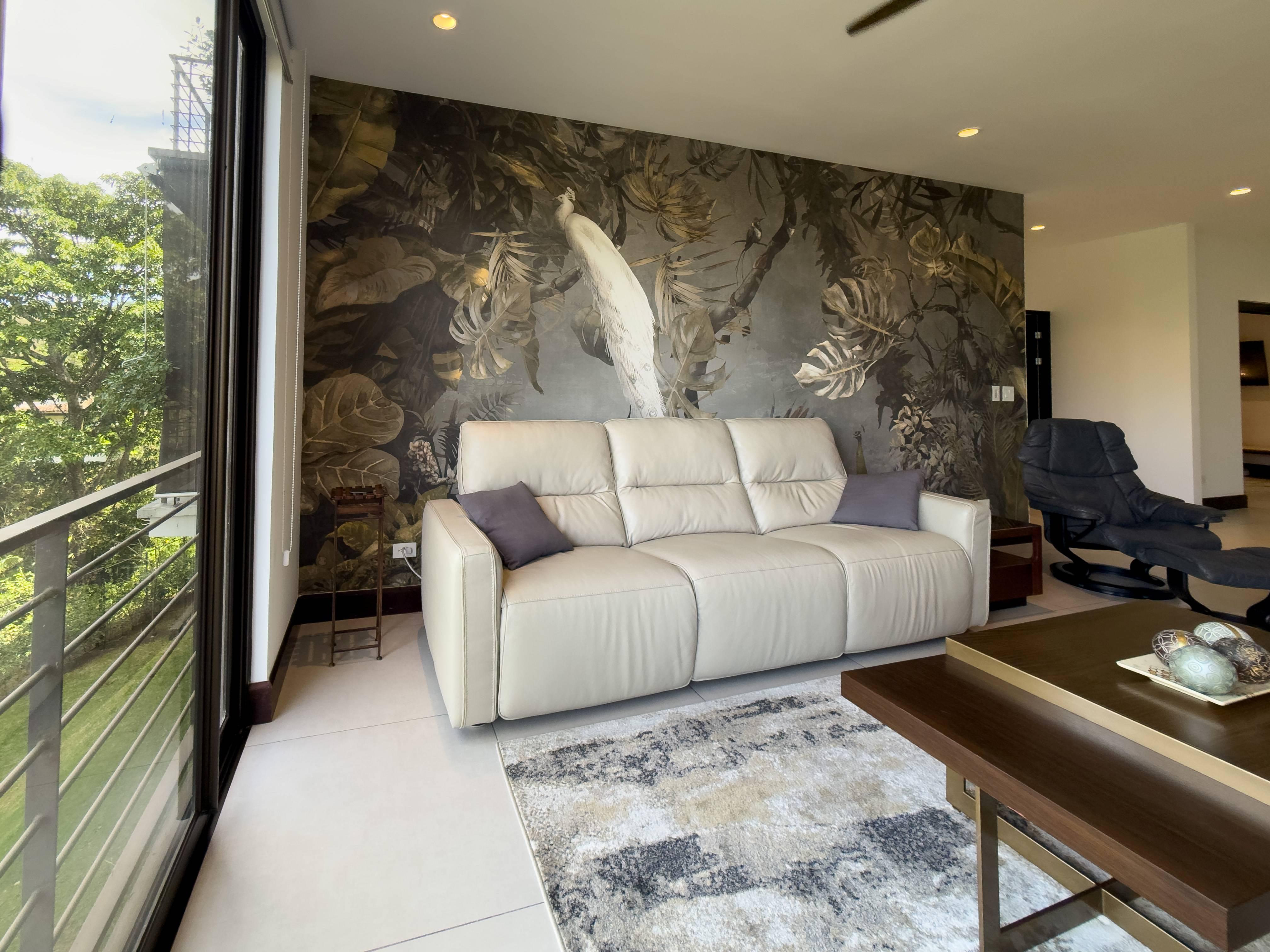 2 bed Apartment For Sale in Santa Ana, San Jose - thumb 13