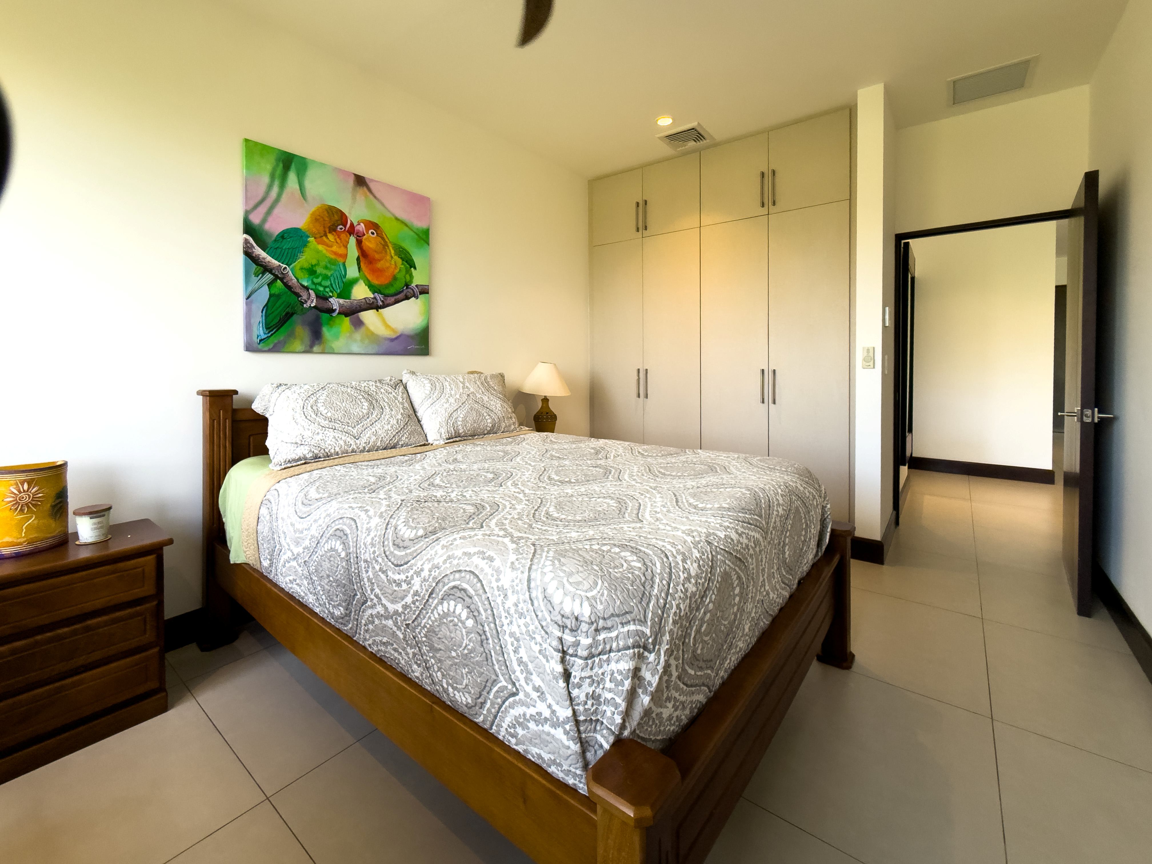 2 bed Apartment For Sale in Santa Ana, San Jose - thumb 22