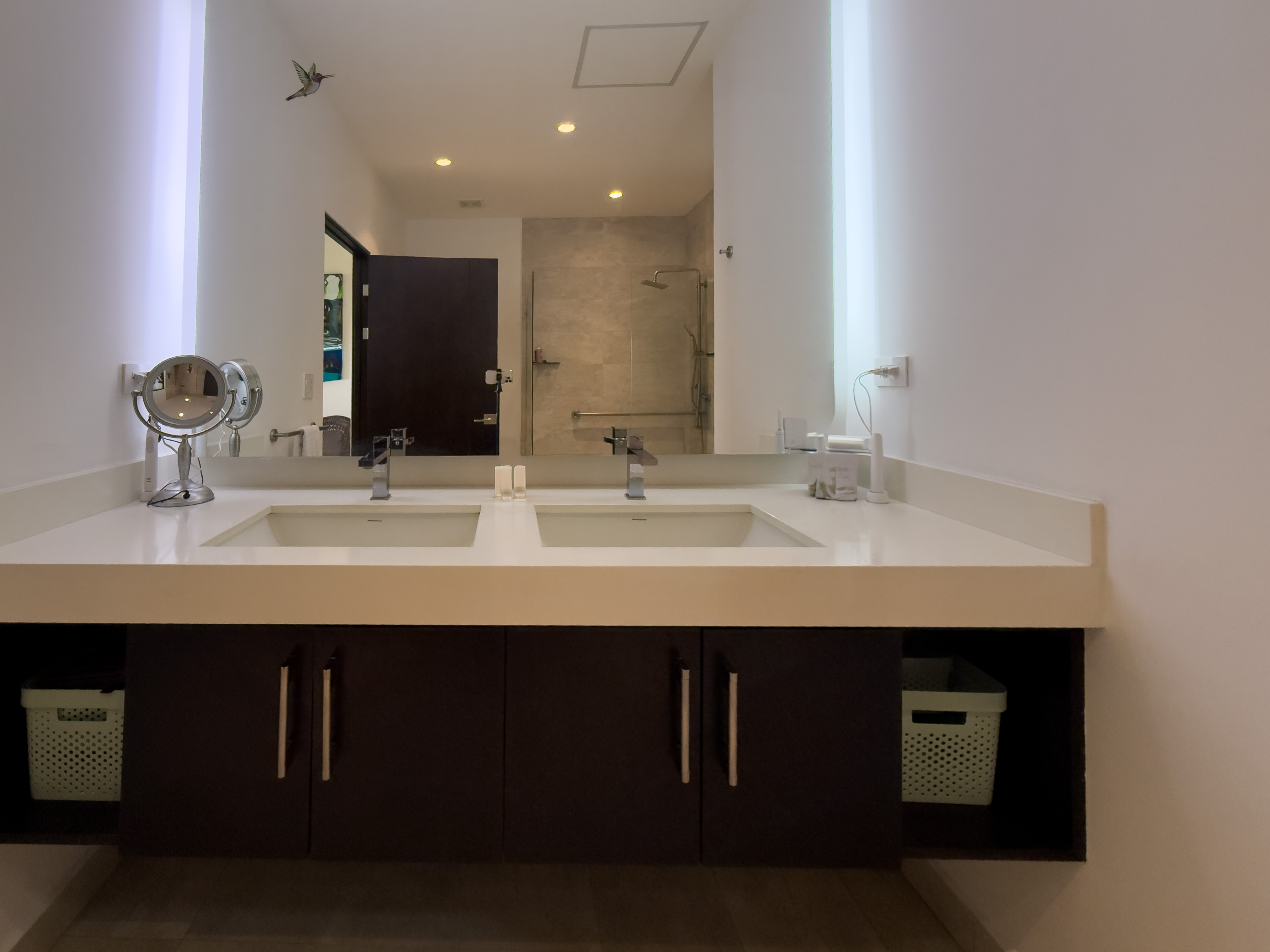 2 bed Apartment For Sale in Santa Ana, San Jose - thumb 18