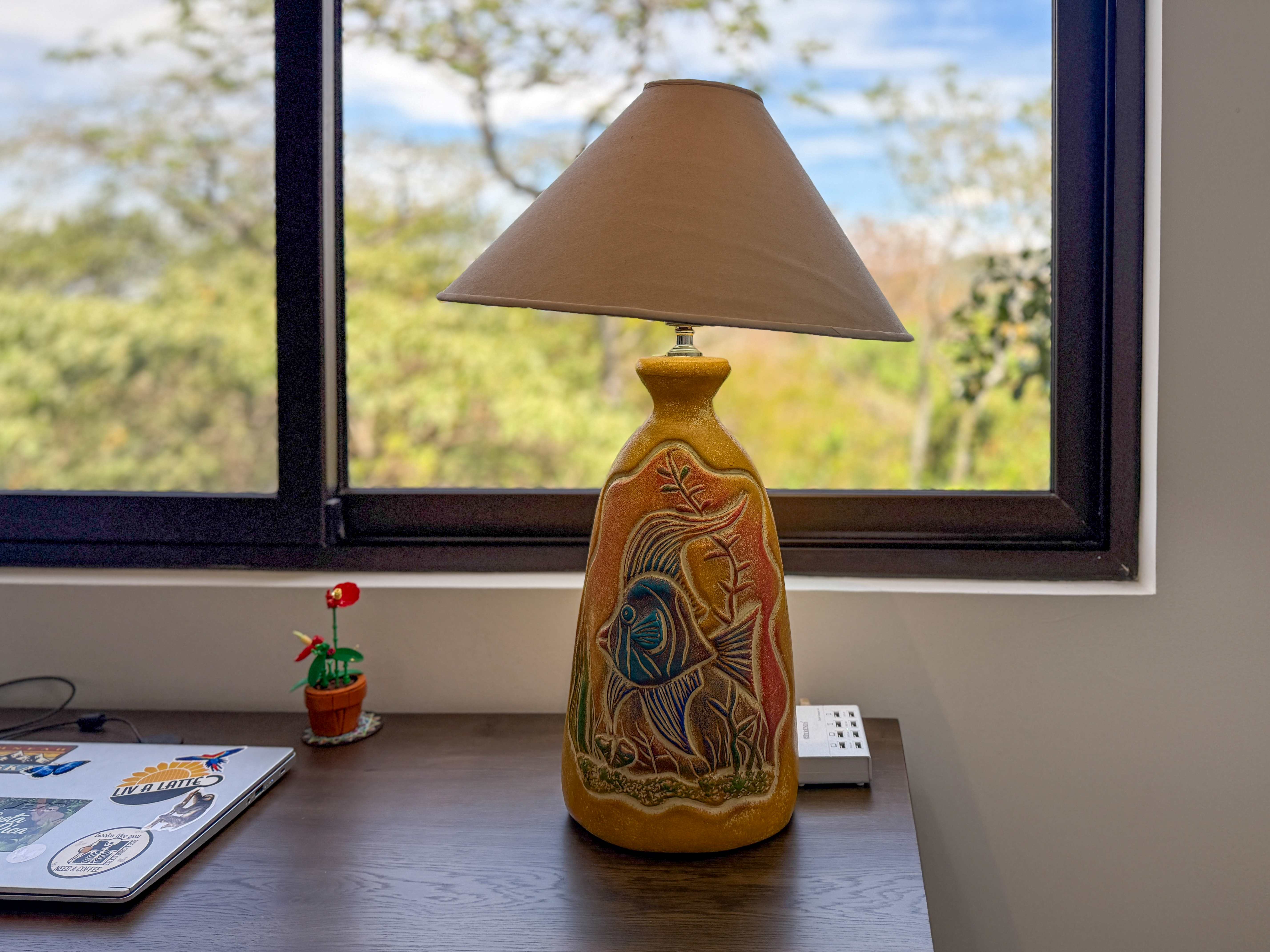2 bed Apartment For Sale in Santa Ana, San Jose - thumb 21