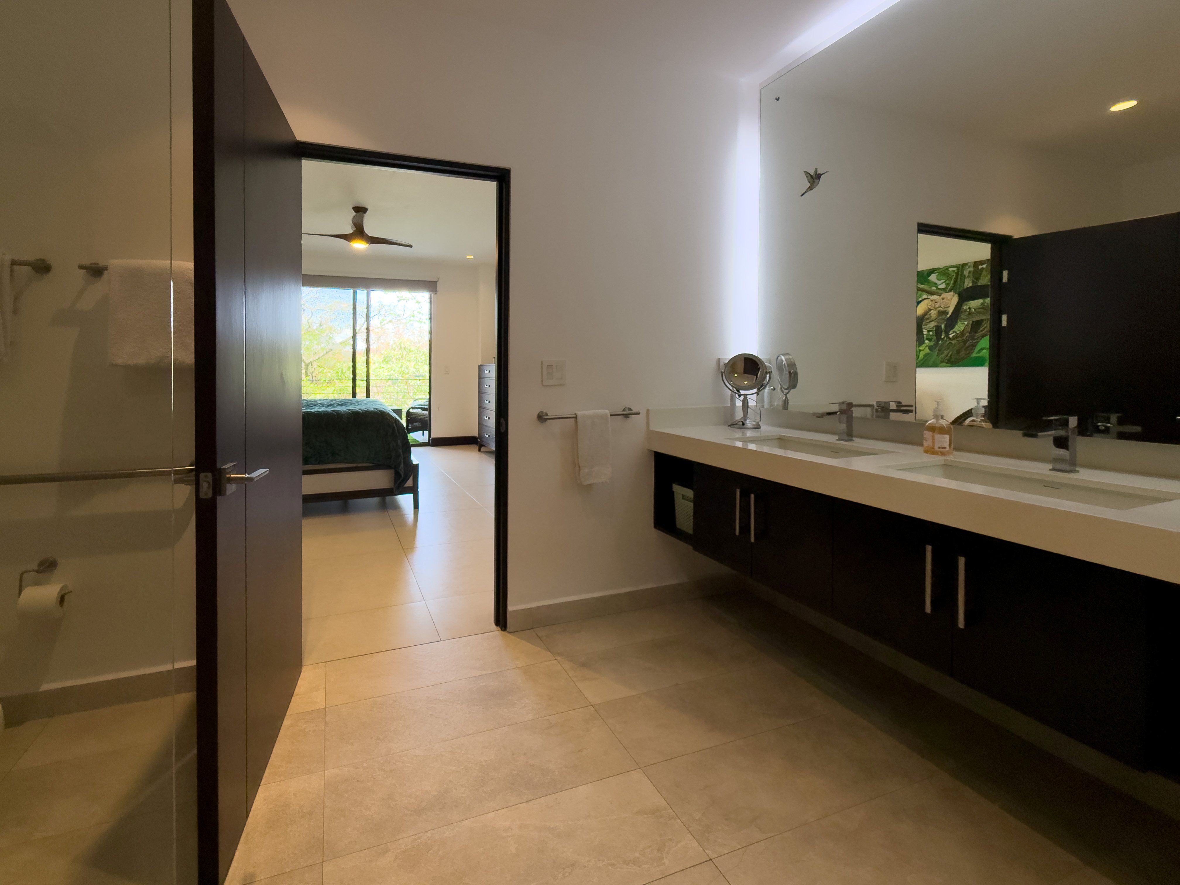 2 bed Apartment For Sale in Santa Ana, San Jose - thumb 24