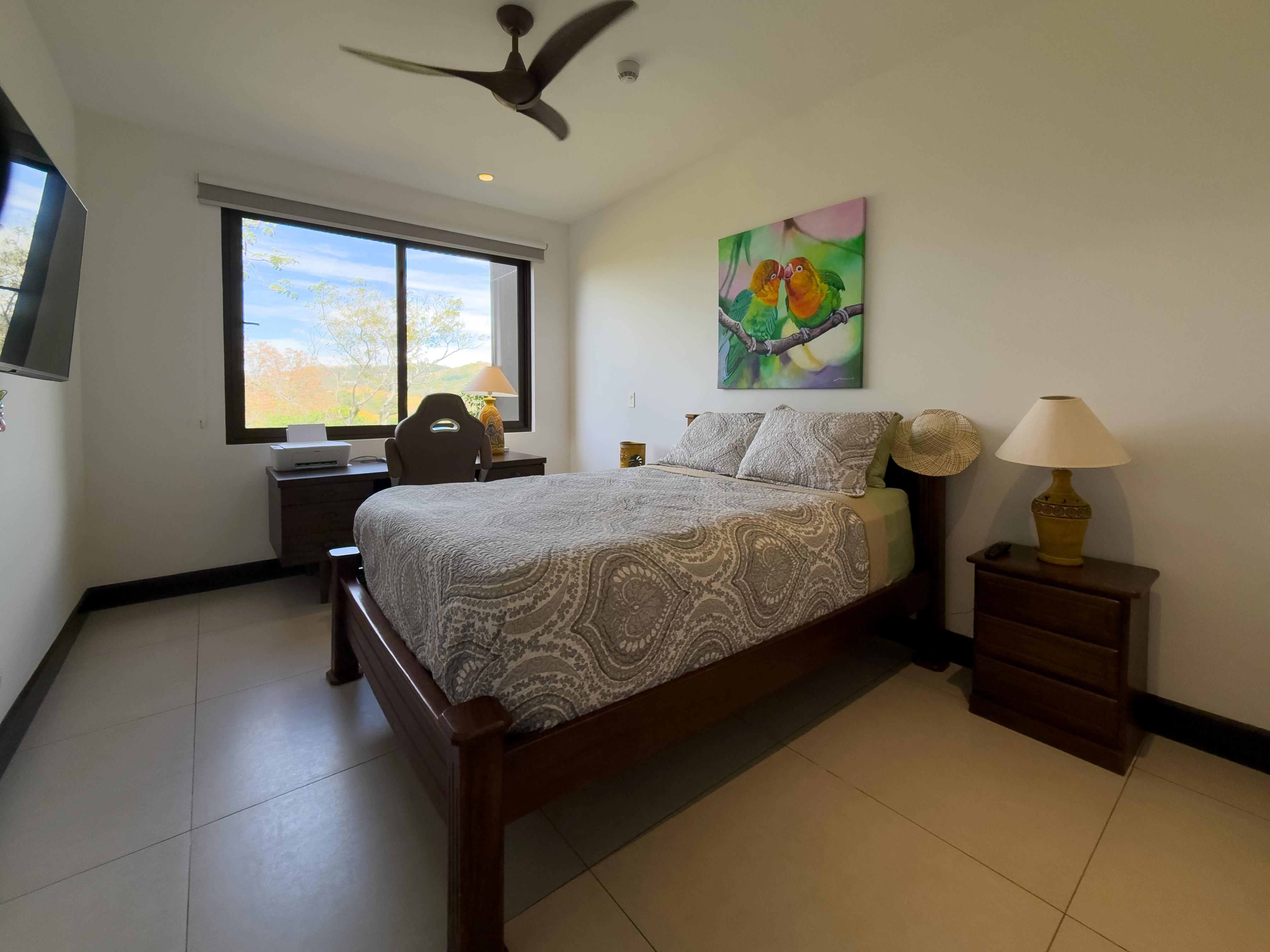 2 bed Apartment For Sale in Santa Ana, San Jose - thumb 20