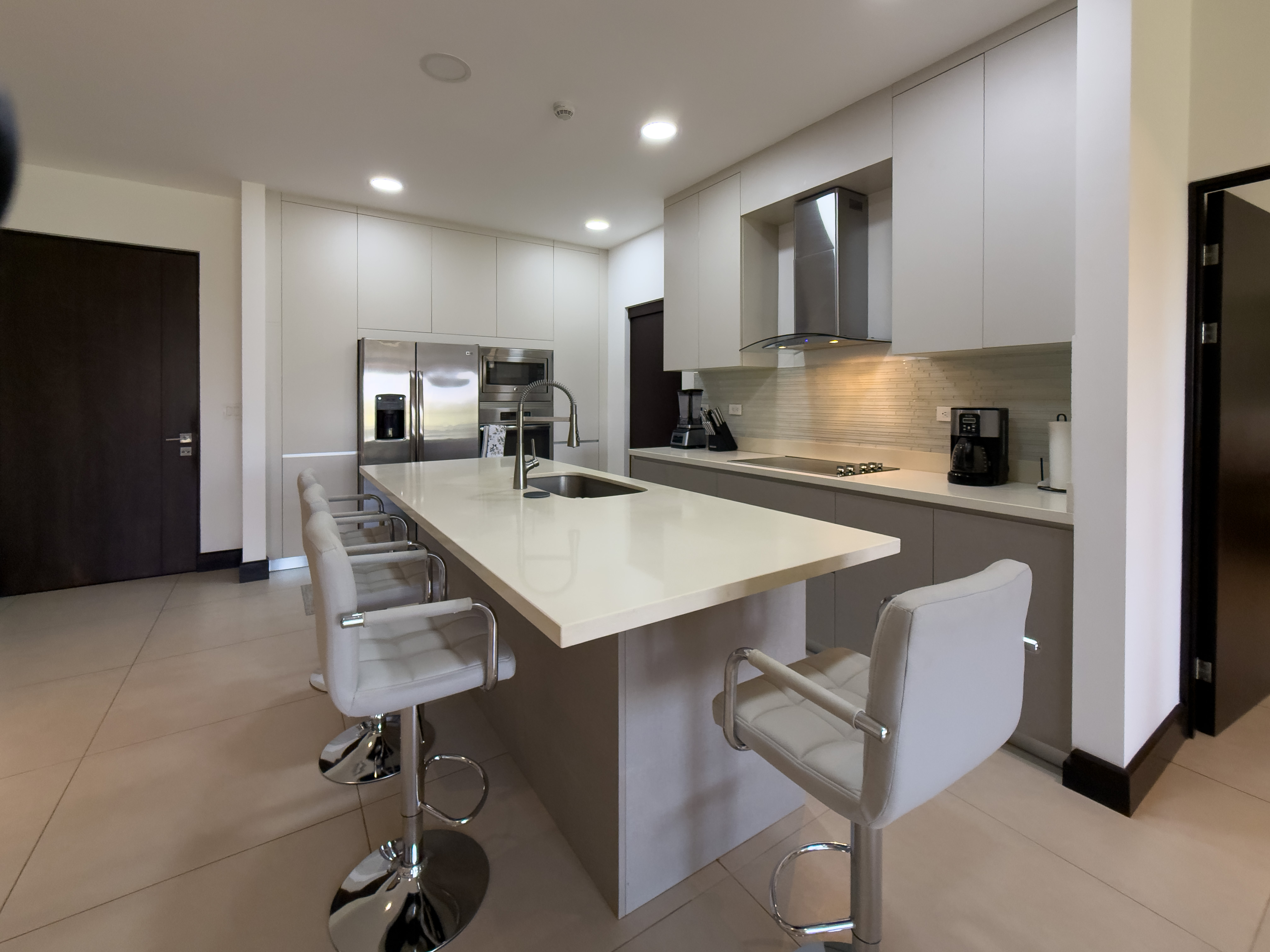 2 bed Apartment For Sale in Santa Ana, San Jose - thumb 10