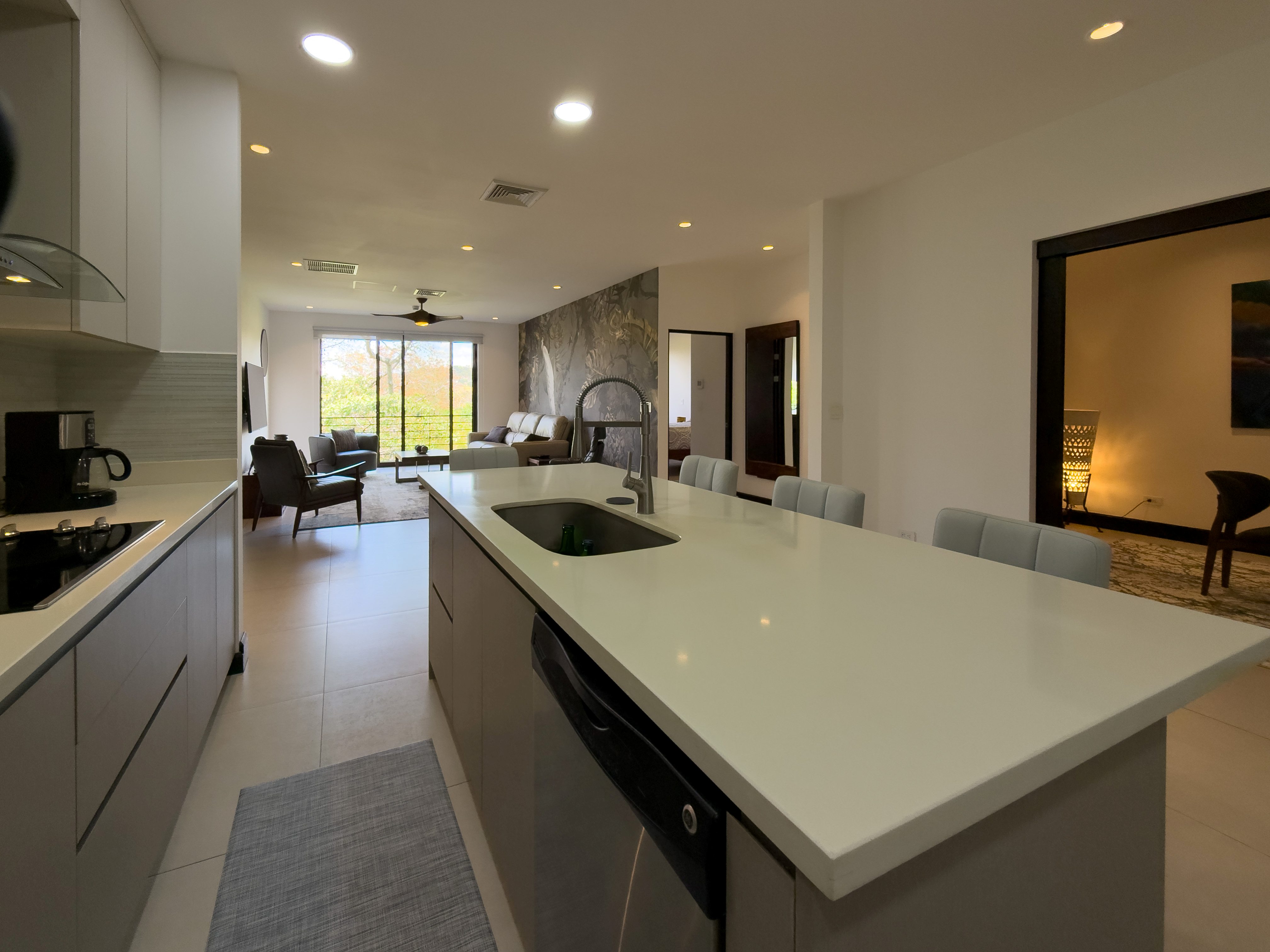 2 bed Apartment For Sale in Santa Ana, San Jose - thumb 8