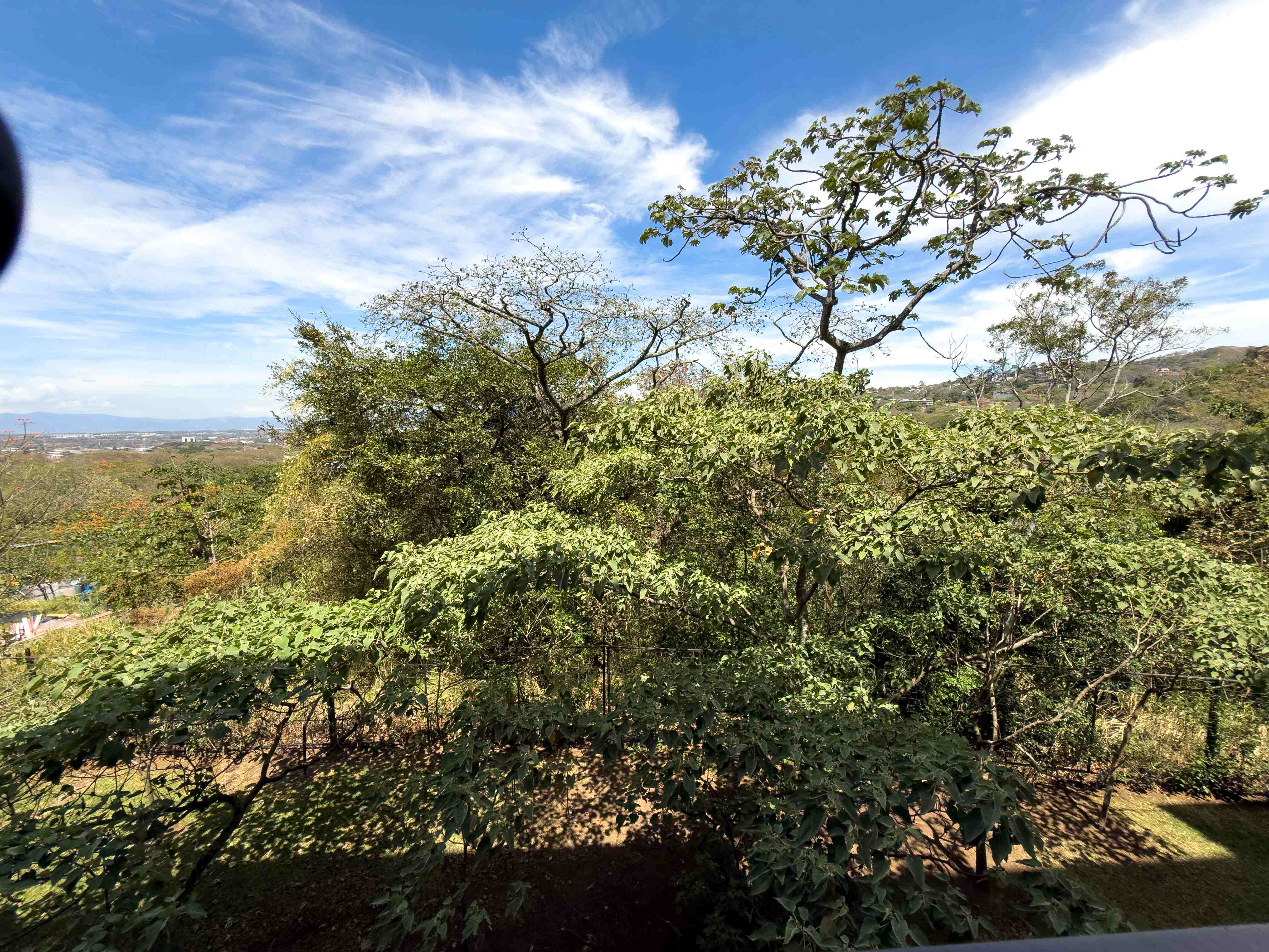 2 bed Apartment For Sale in Santa Ana, San Jose - thumb 26
