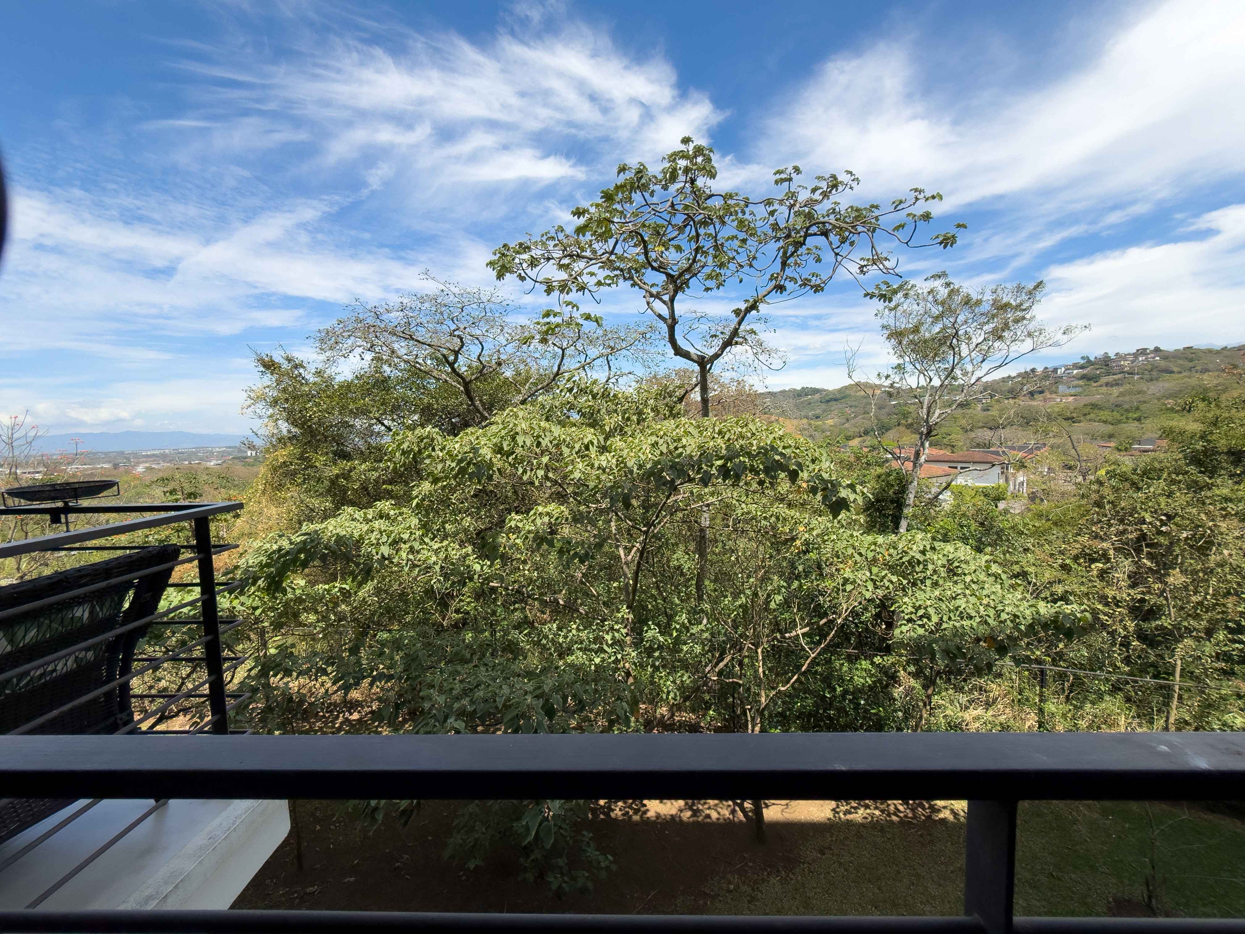 2 bed Apartment For Sale in Santa Ana, San Jose - thumb 12