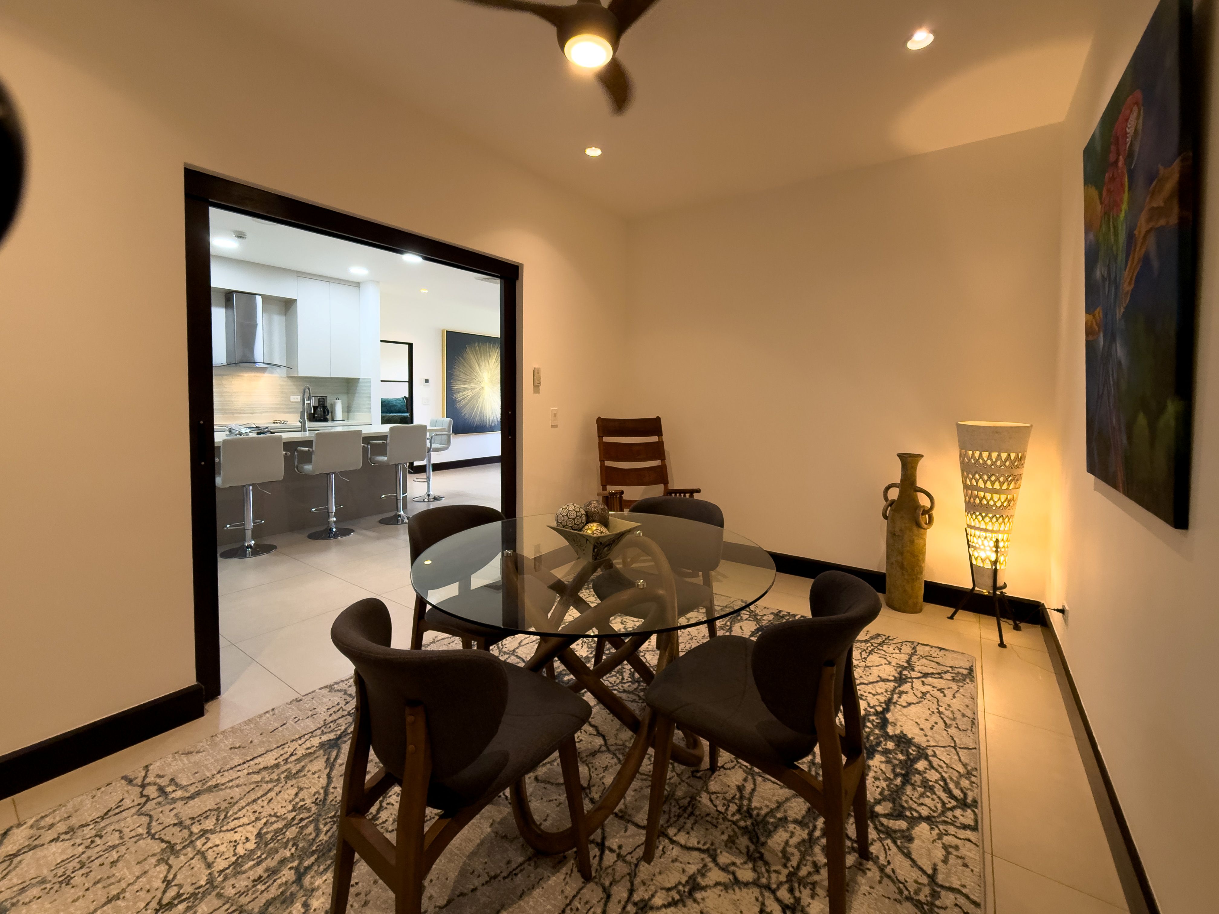 2 bed Apartment For Sale in Santa Ana, San Jose - thumb 4