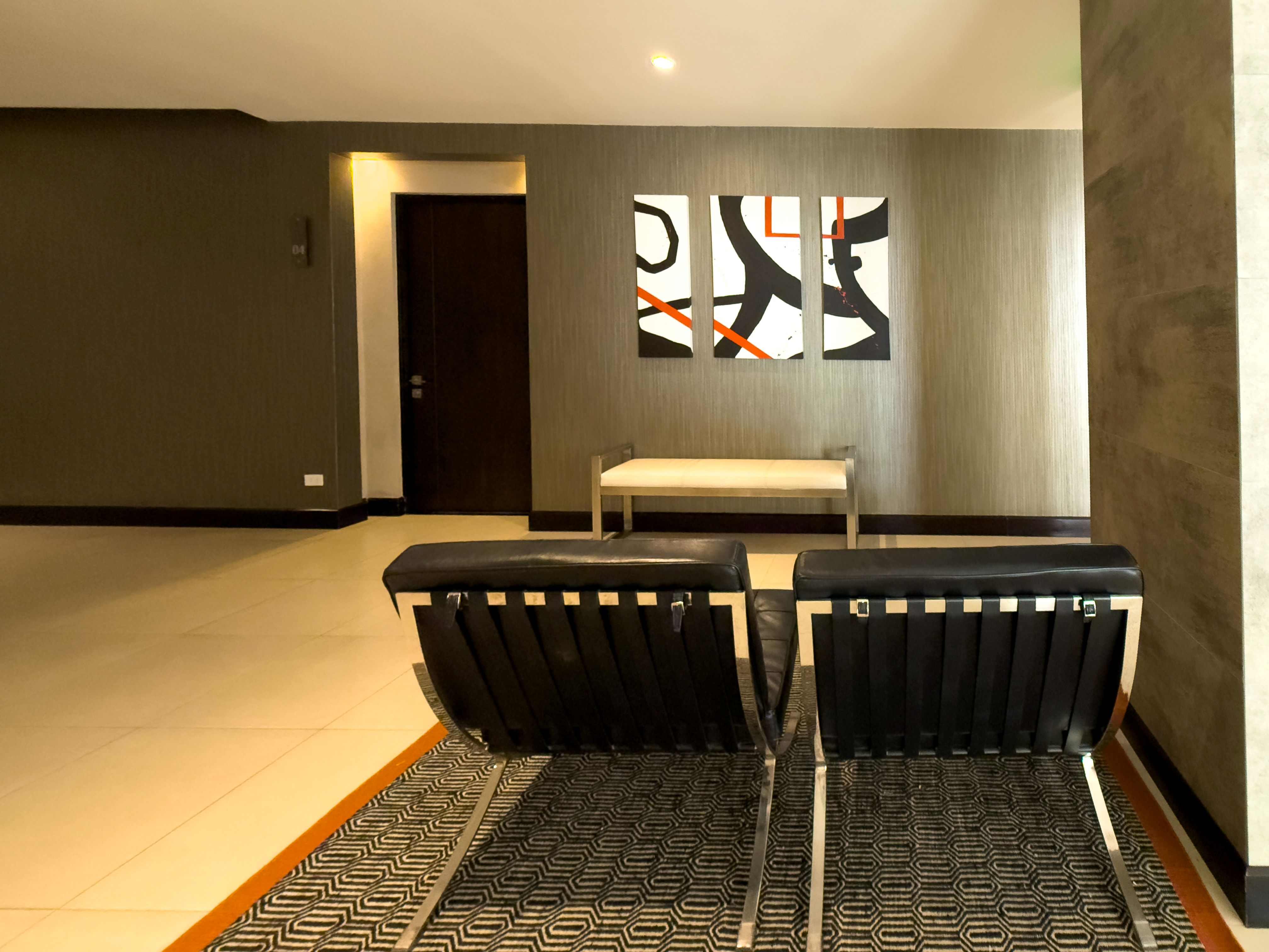 2 bed Apartment For Sale in Santa Ana, San Jose - thumb 28