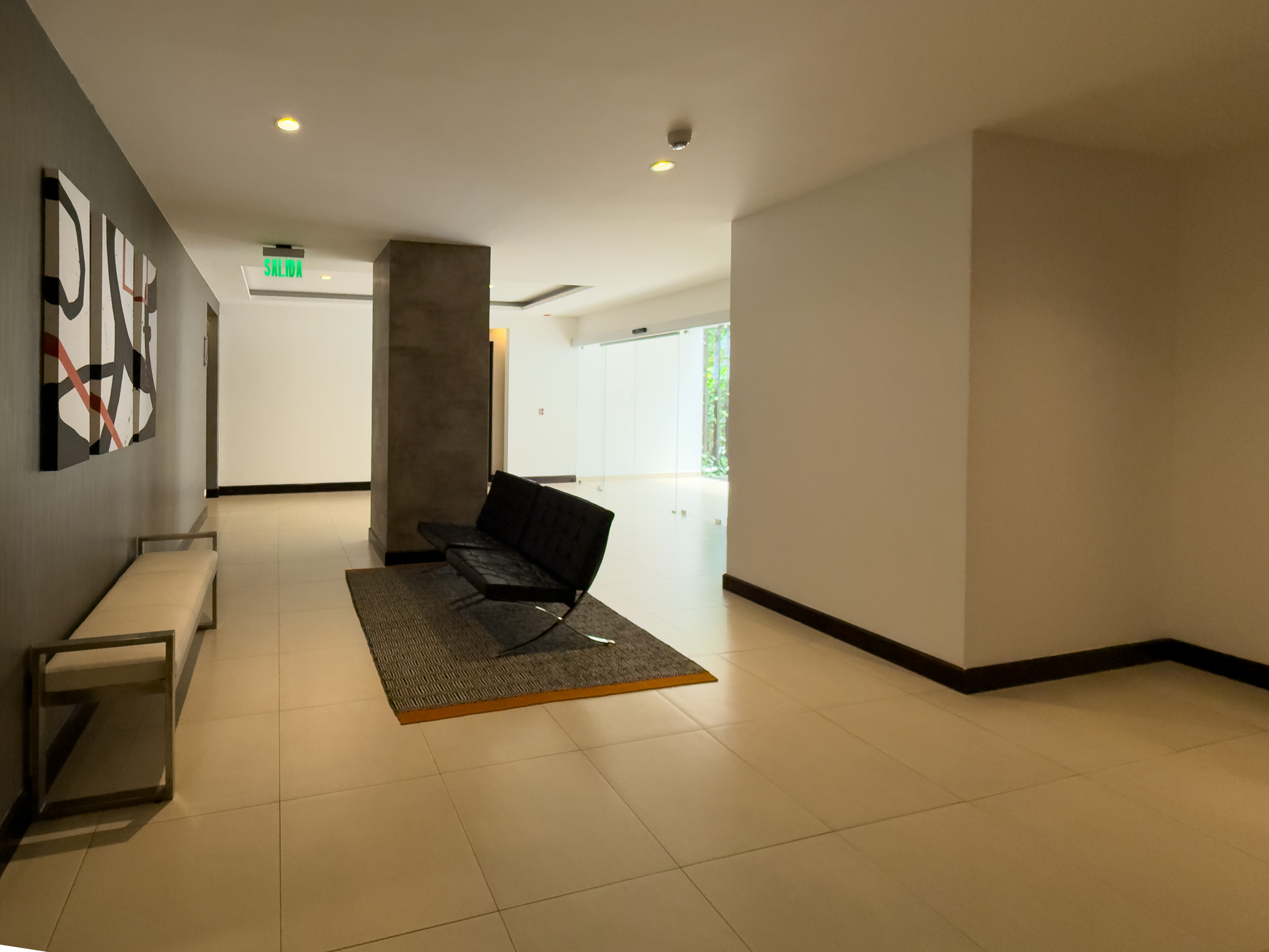 2 bed Apartment For Sale in Santa Ana, San Jose - thumb 30