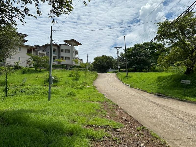 0 bed Land For Sale in Tamarindo, Guanacaste - 1