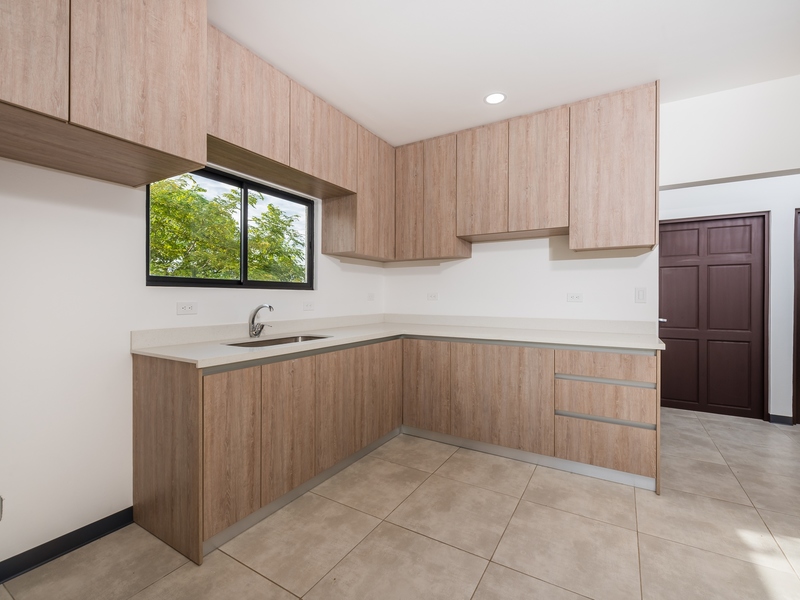 6 bed Condo For Sale in Tamarindo, Guanacaste - 1