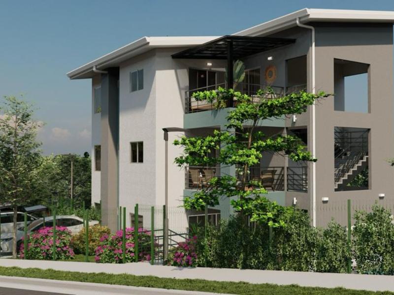 6 bed Condo For Sale in Tamarindo, Guanacaste - 1