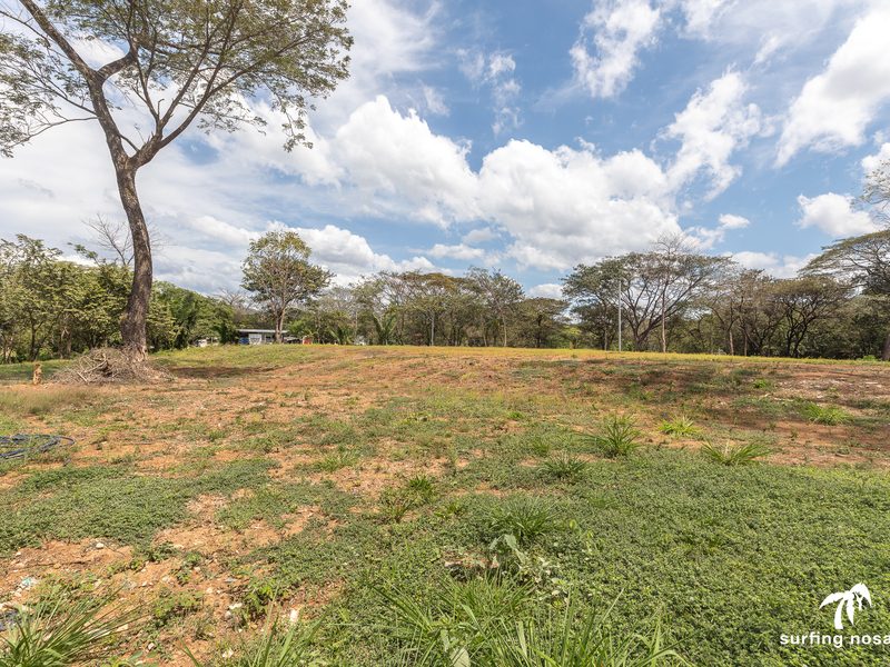 0 bed Land For Sale in Nosara, Guanacaste - 1
