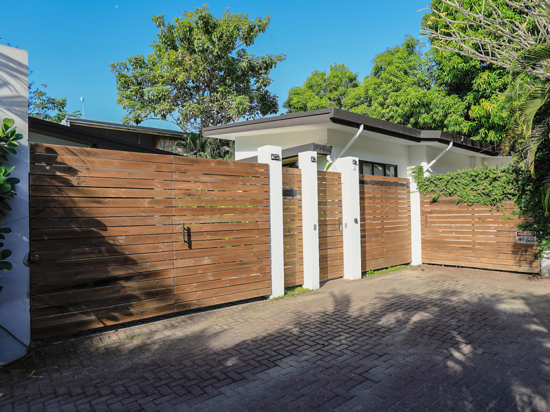 3 bed Single Family Homes For Sale in Santa Teresa, Puntarenas - 1