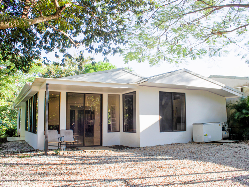 3 bed Single Family Homes For Sale in Nosara, Guanacaste - 1