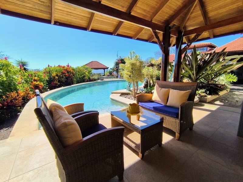 3 bed Single Family Homes For Sale in Atenas, Alajuela - 1