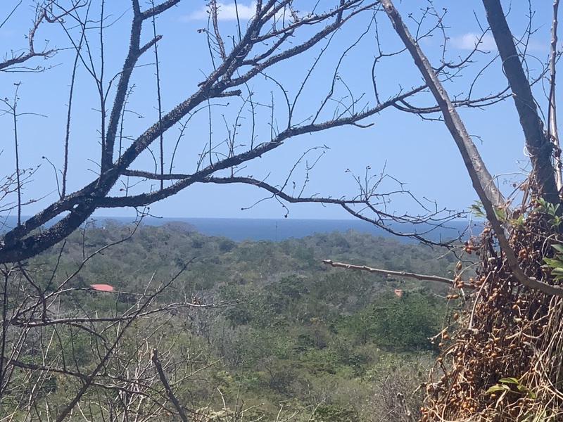 0 bed Land For Sale in Playa Lagarto, Guanacaste - 1