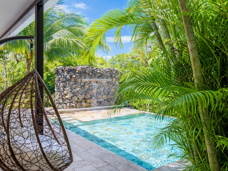 6 bed Single Family Homes For Sale in Tamarindo, Guanacaste - hero 9
