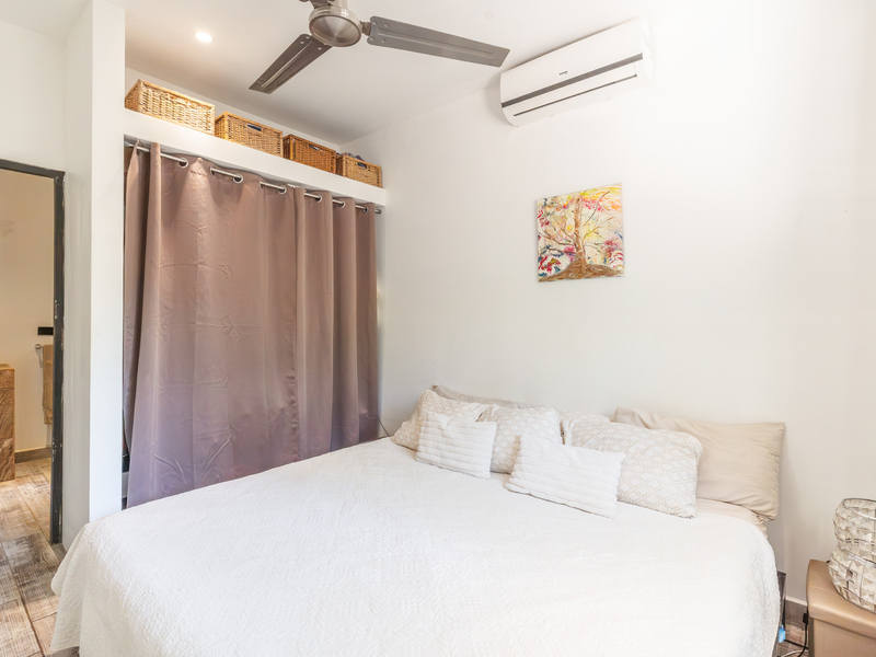 6 bed Single Family Homes For Sale in Tamarindo, Guanacaste - hero 23