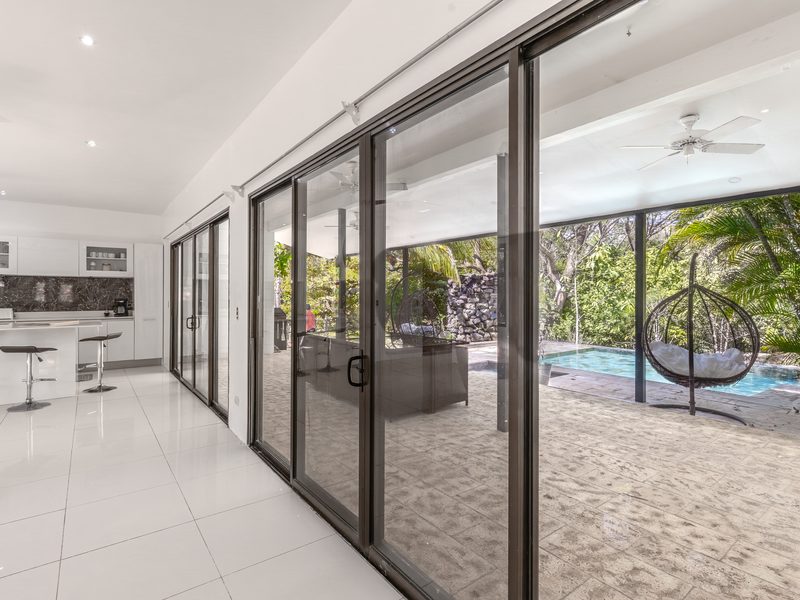 6 bed Single Family Homes For Sale in Tamarindo, Guanacaste - hero 20