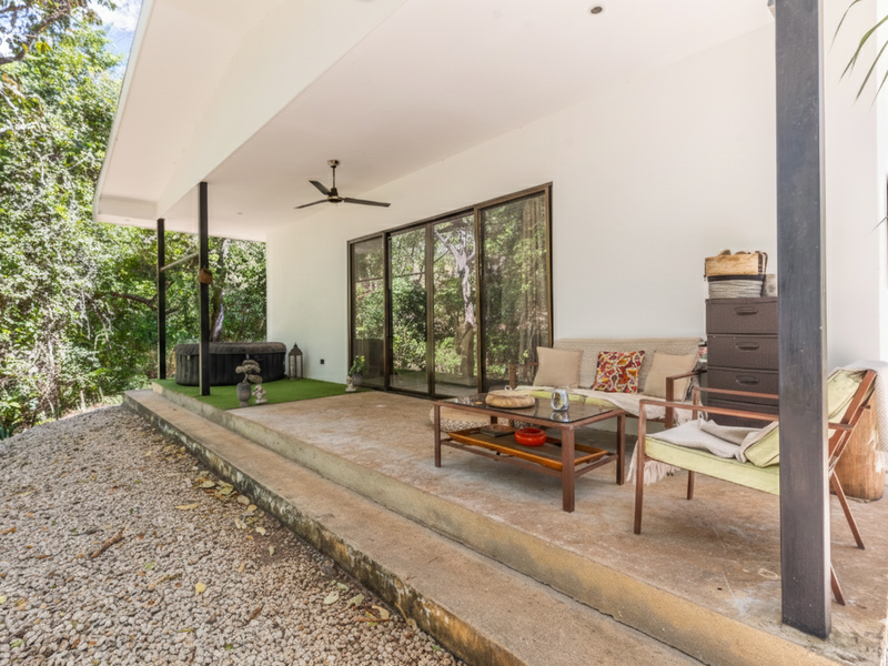 6 bed Single Family Homes For Sale in Tamarindo, Guanacaste - hero 5