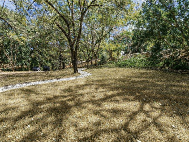 6 bed Single Family Homes For Sale in Tamarindo, Guanacaste - hero 12