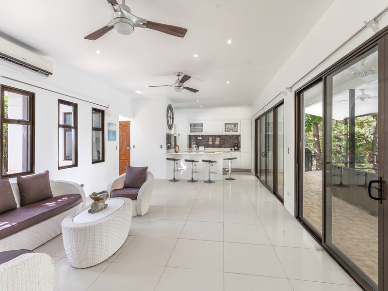 6 bed Single Family Homes For Sale in Tamarindo, Guanacaste - hero 21